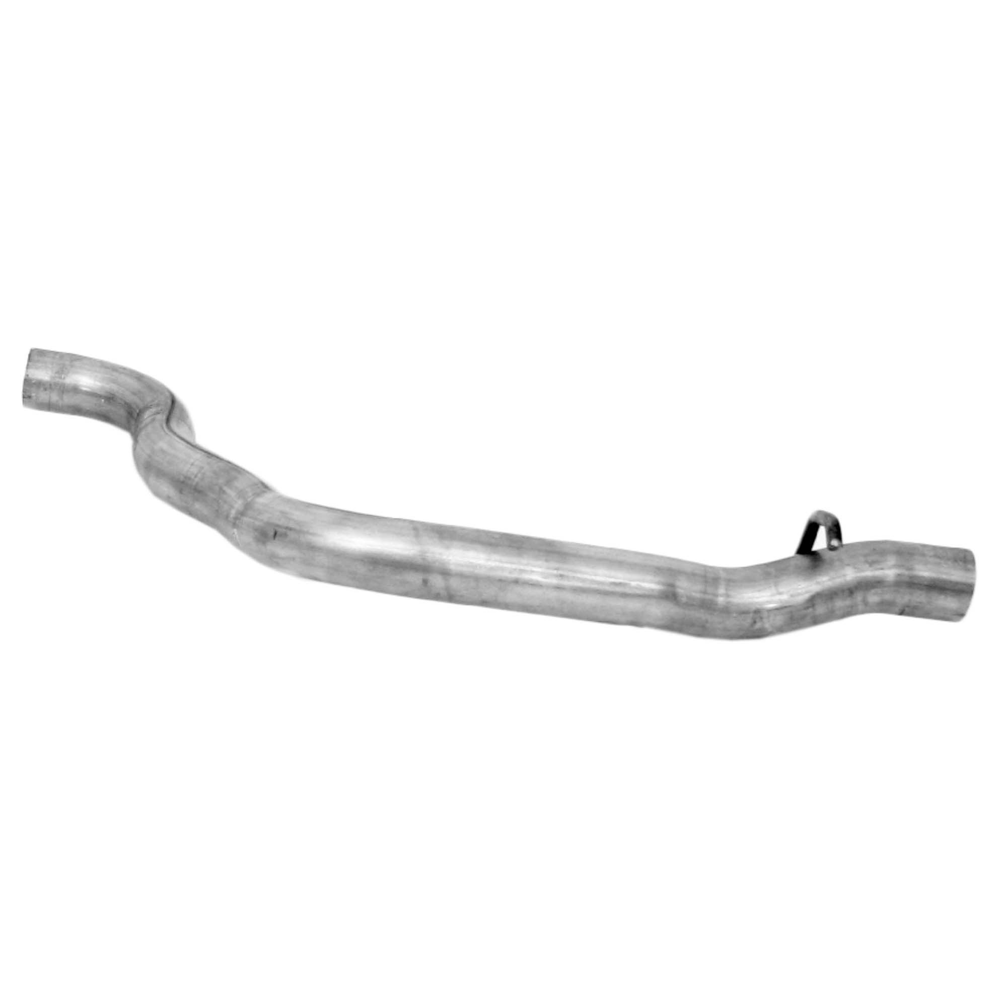 Walker 53657 Exhaust Pipe 2.5" Inlet (OD) 2.5" Outlet (OD)