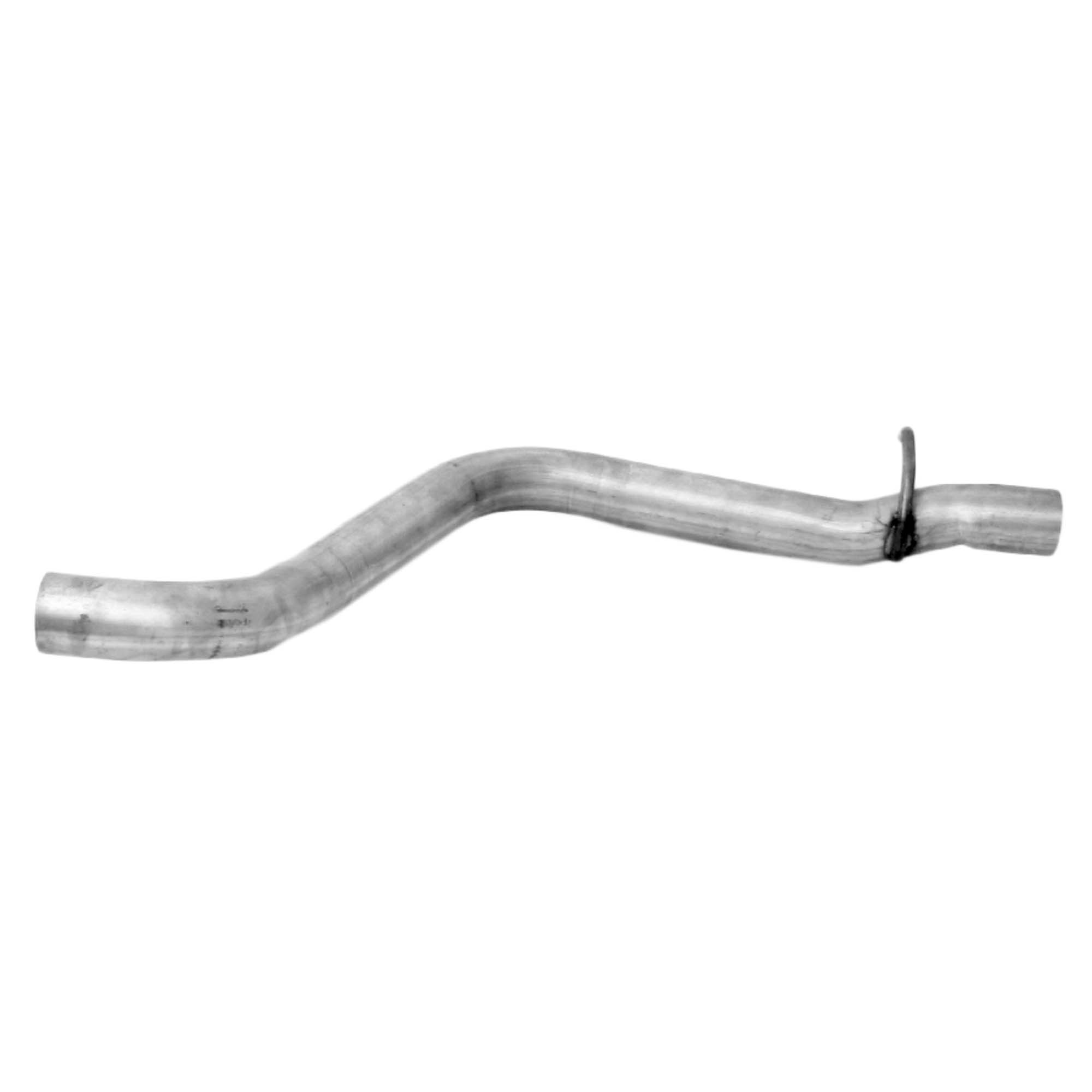 Walker 53658 Exhaust Pipe 2.5" Inlet (OD) 2.5" Outlet (OD)