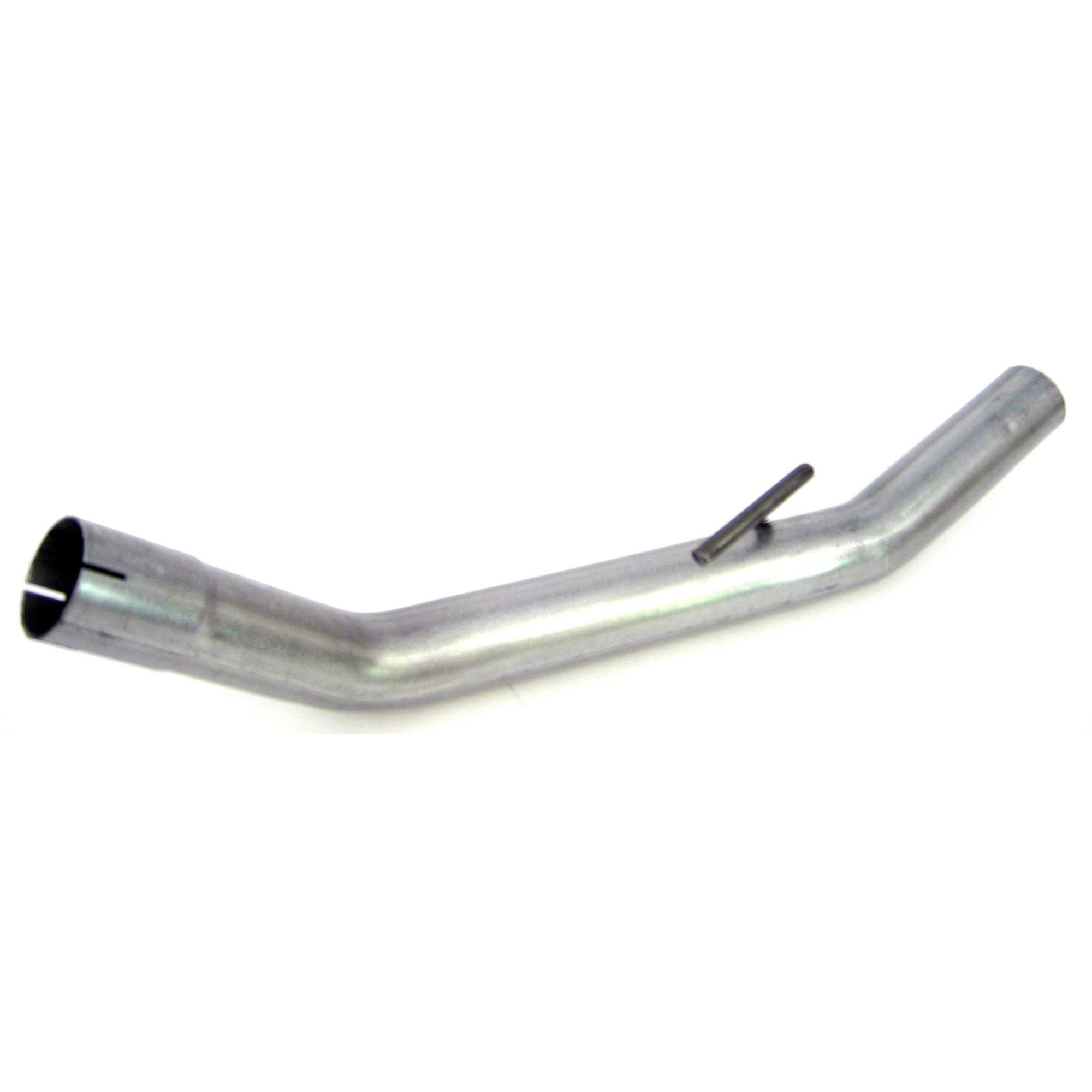 Walker 53661 Exhaust Tail Pipe