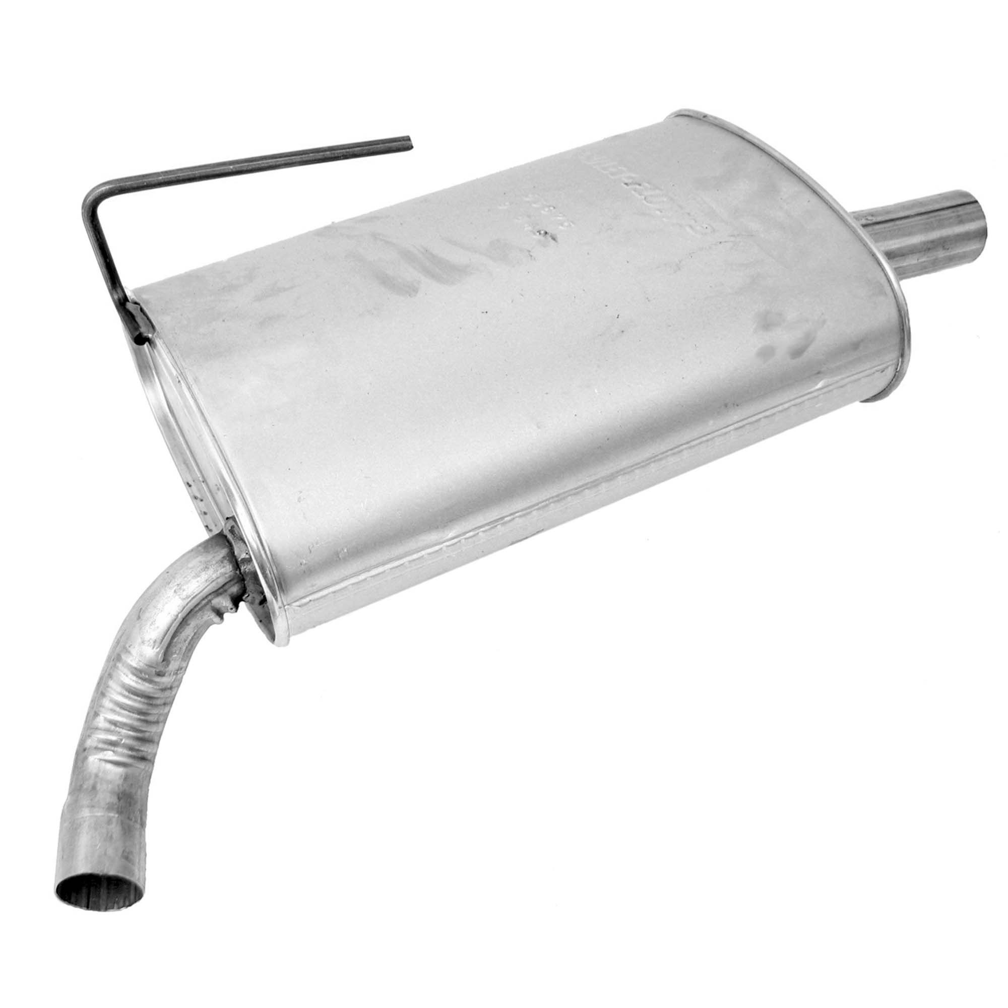Walker 53675