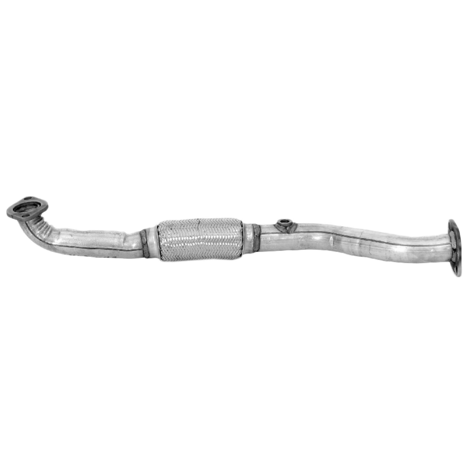 Walker 53688 Exhaust Pipe
