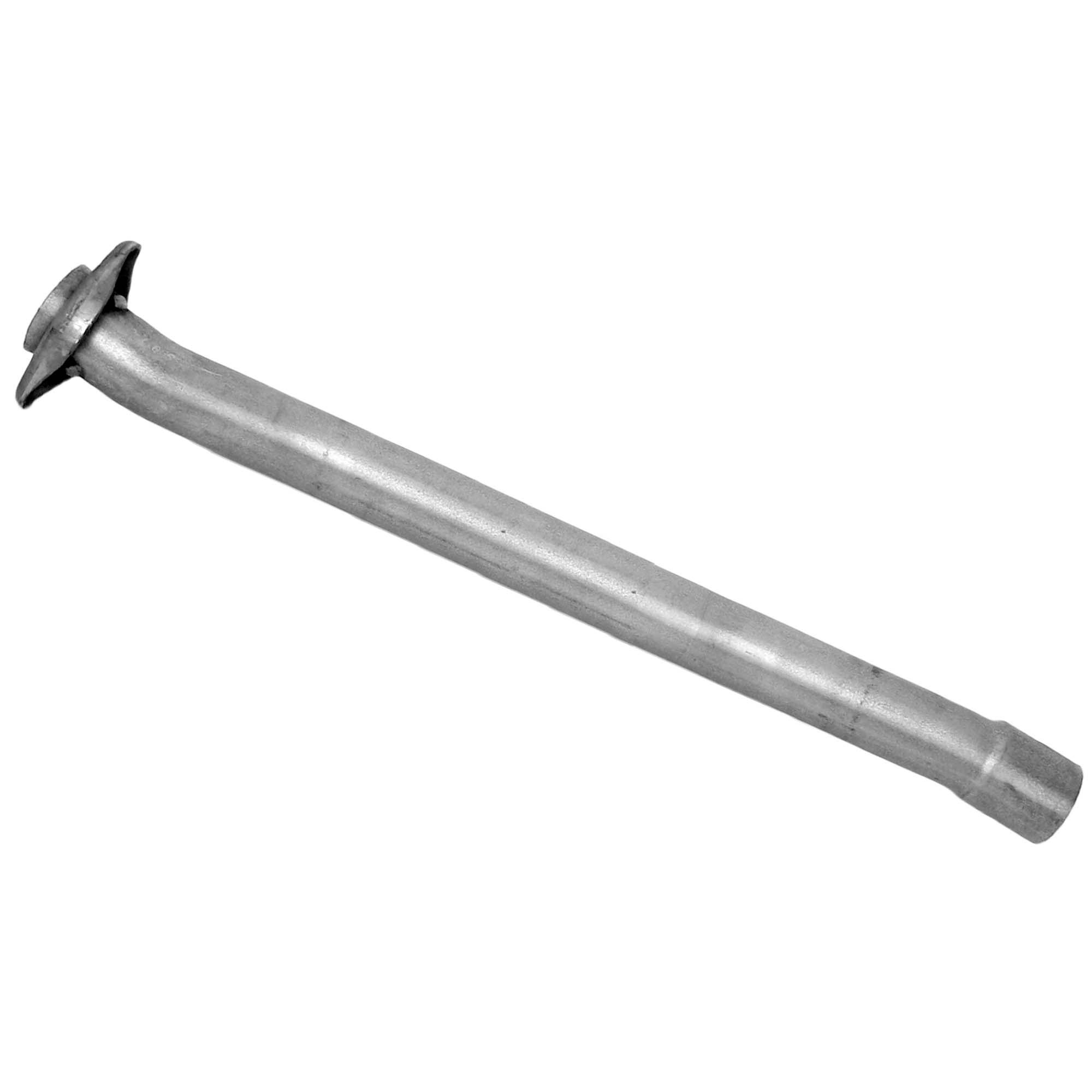 Walker 53704 Exhaust Pipe