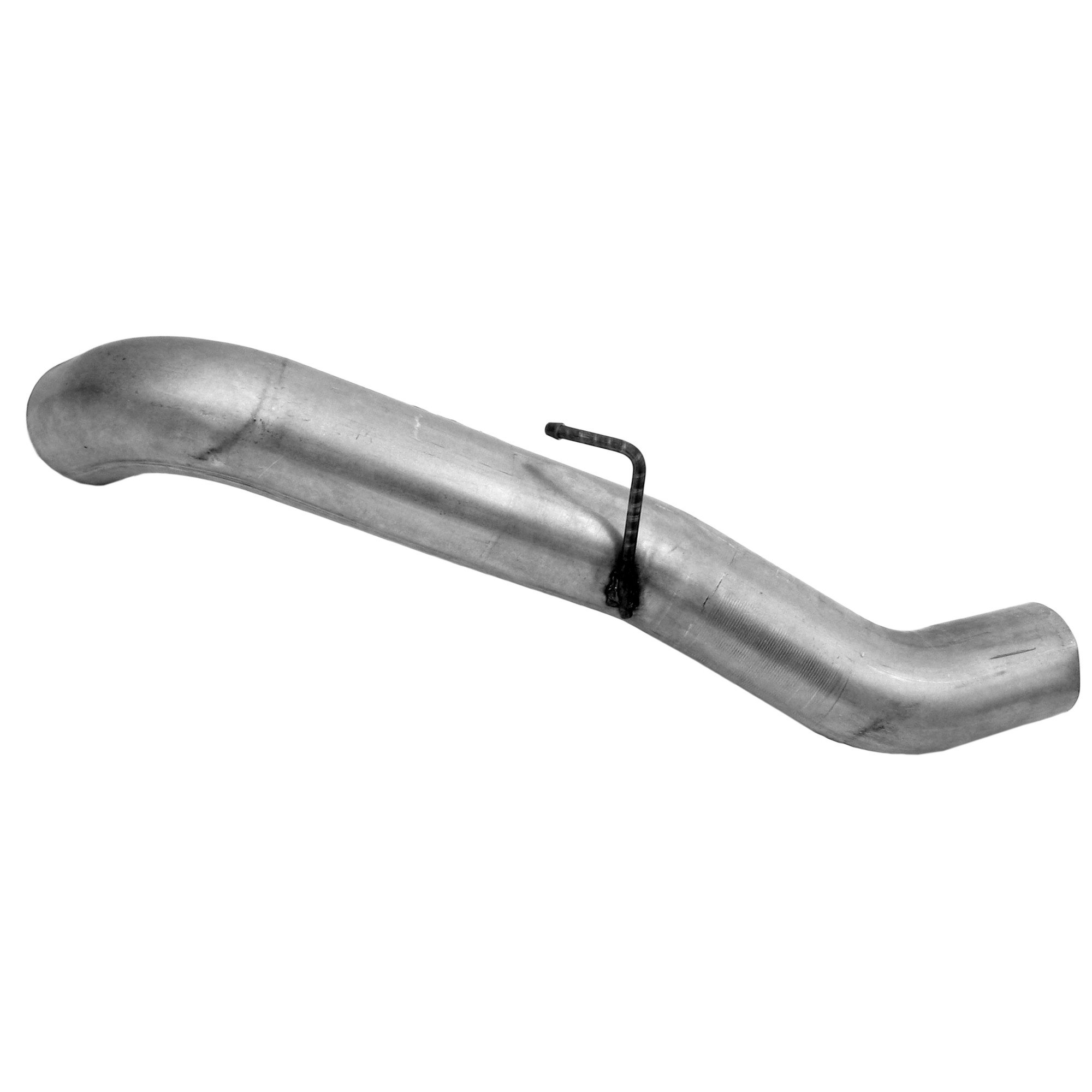 Walker 53718 Exhaust Tail Pipe