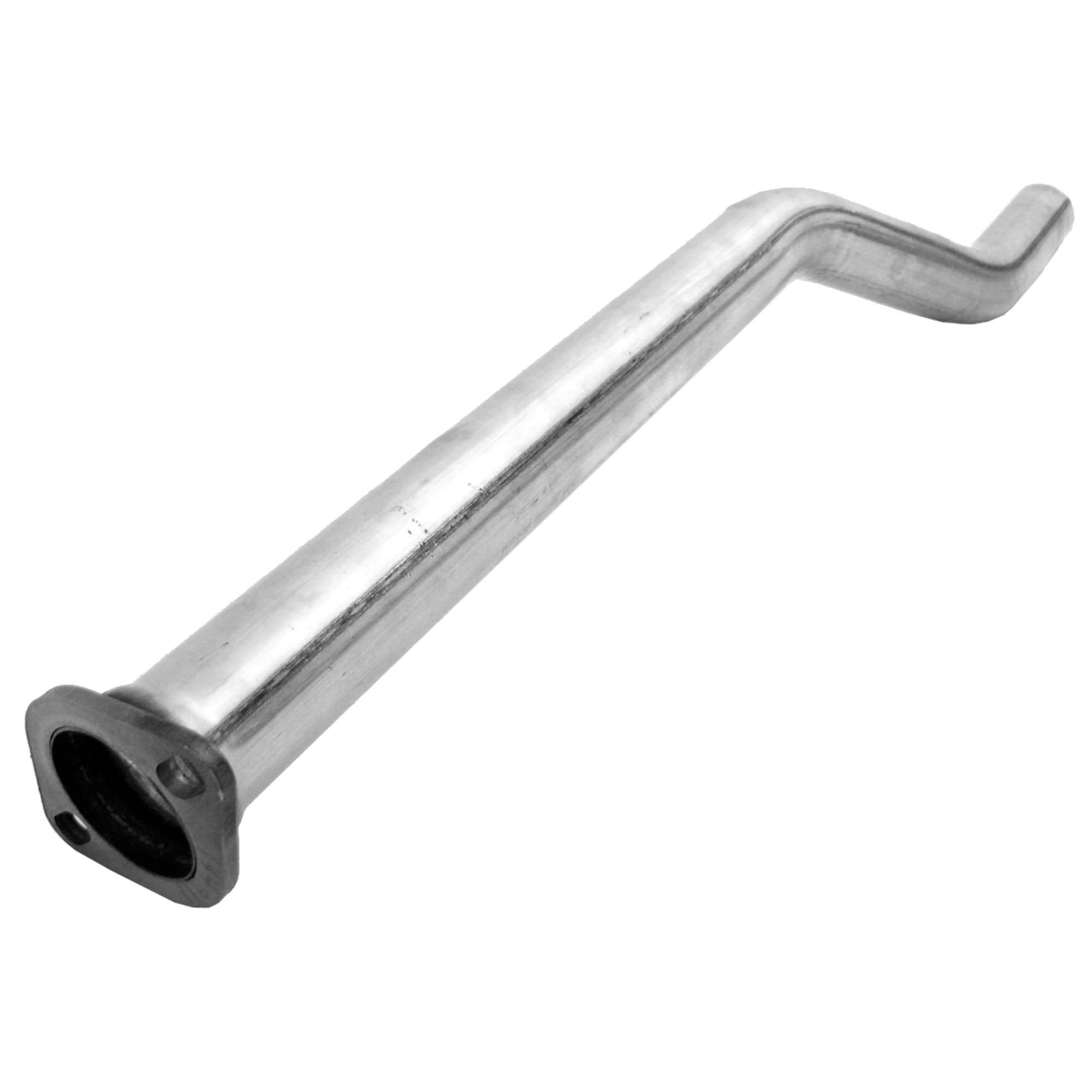 Walker 53724 Exhaust Pipe 2.25" Outlet (OD)