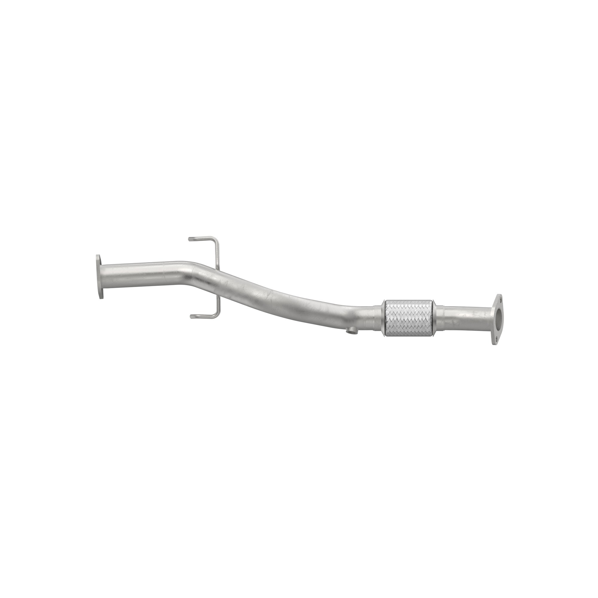 Walker 53725 Exhaust Pipe
