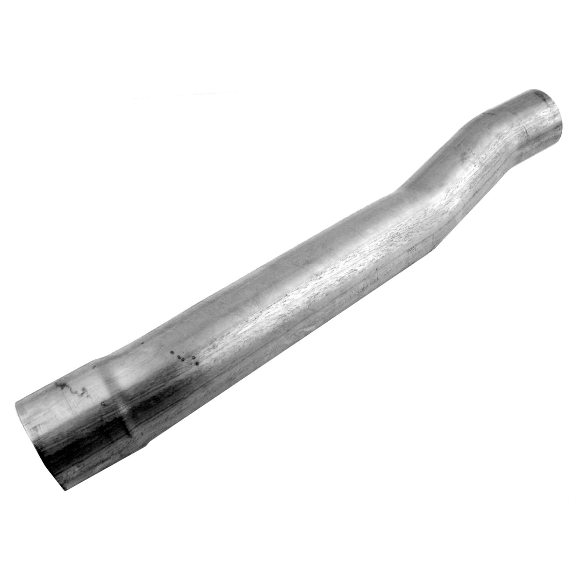 Walker 53727 Exhaust Pipe 3" Inlet (ID) 3" Outlet (OD)
