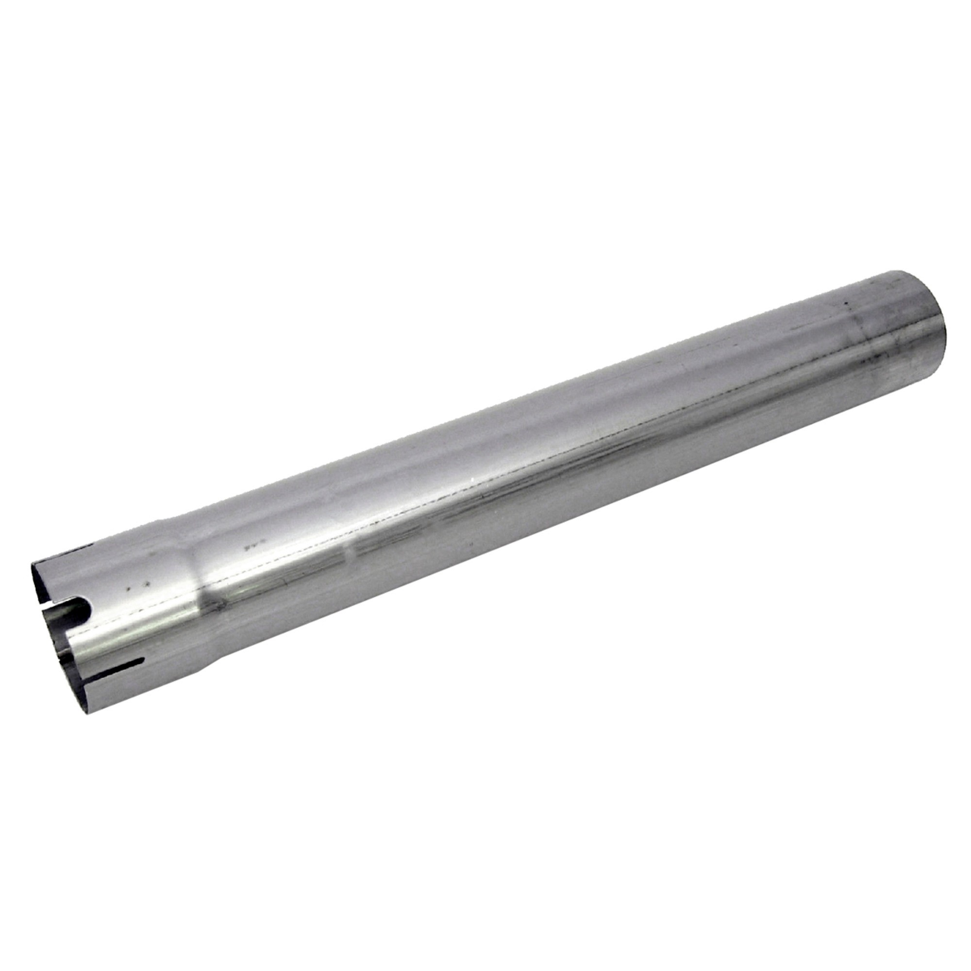 Walker 53734 Exhaust Pipe