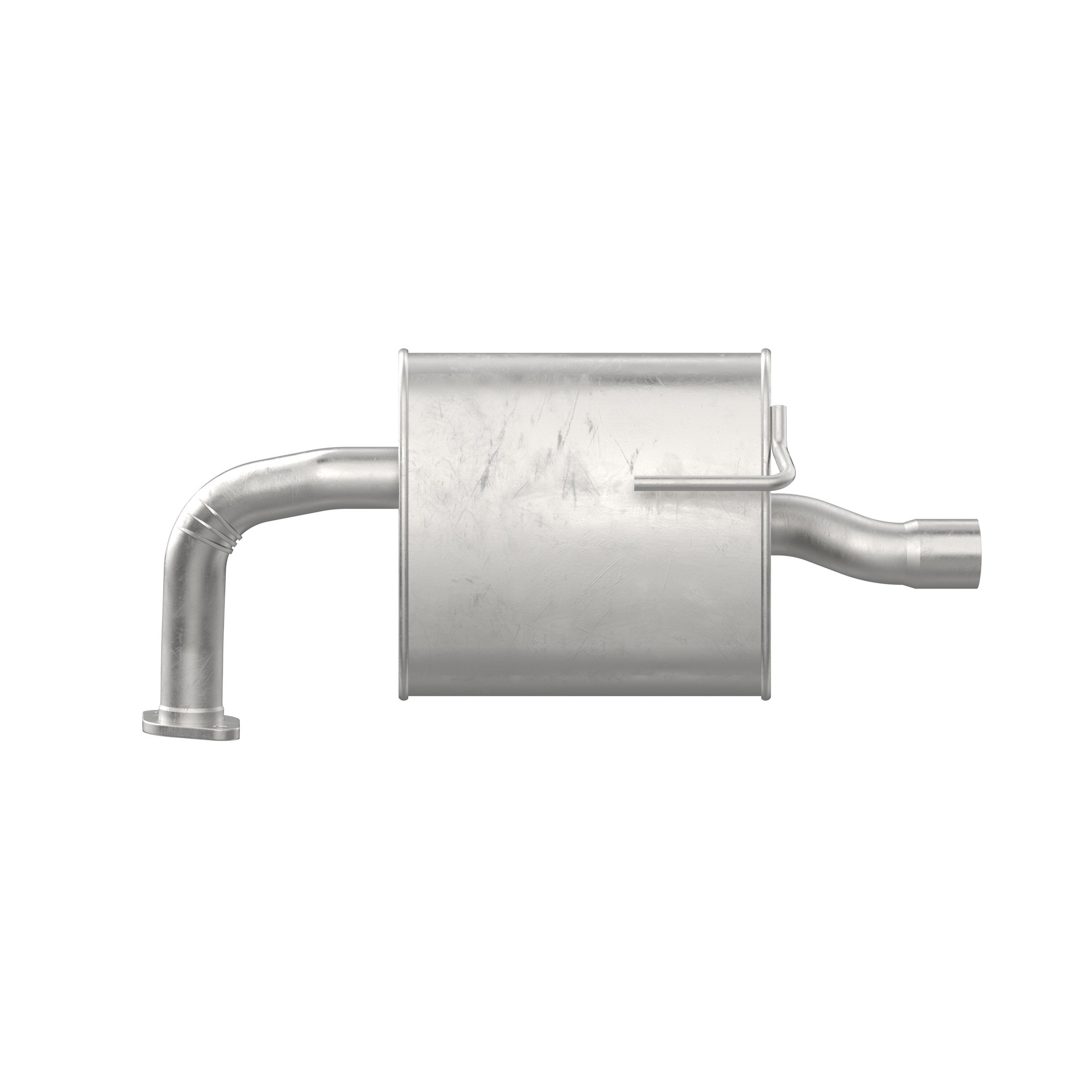 Walker 53755