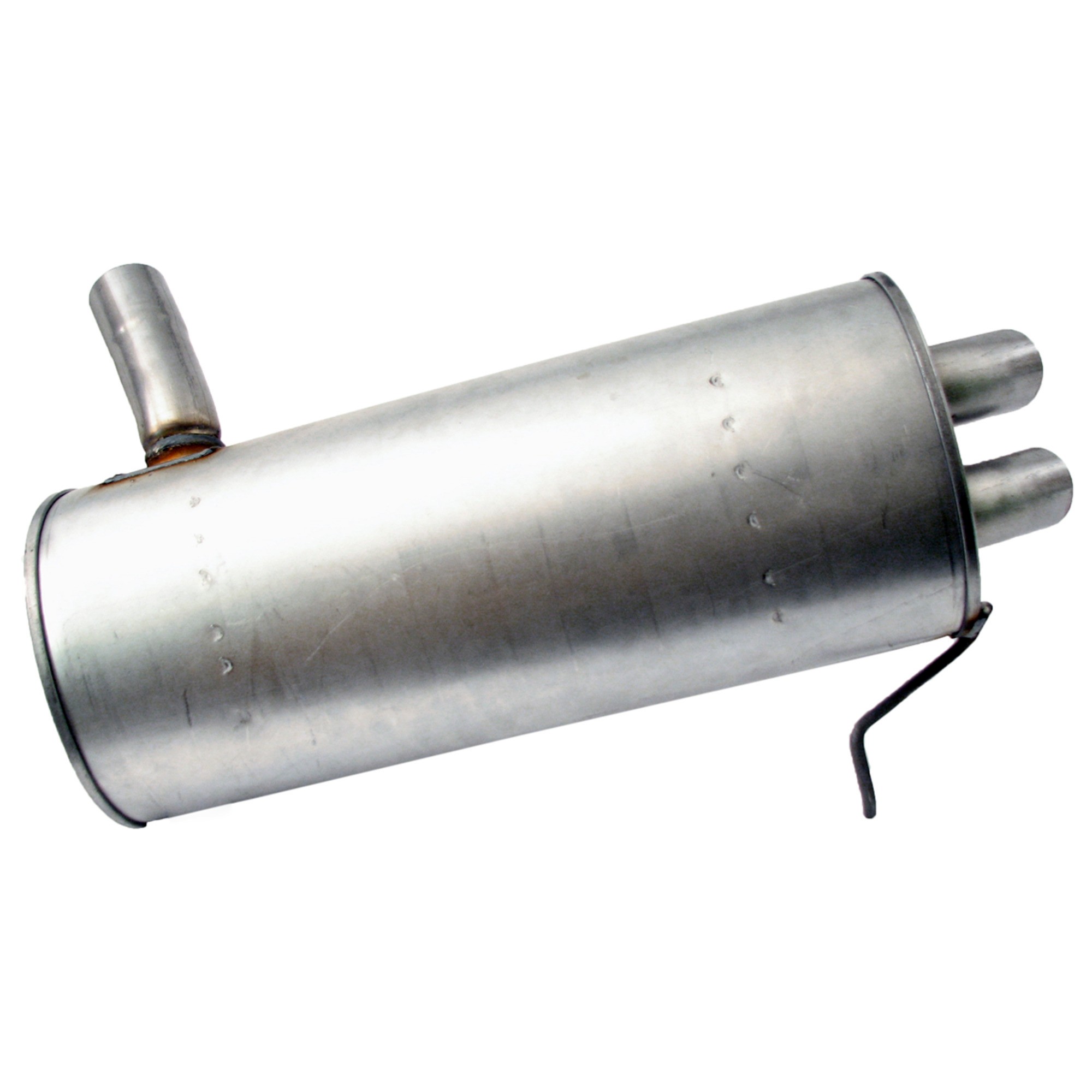 Walker 53768