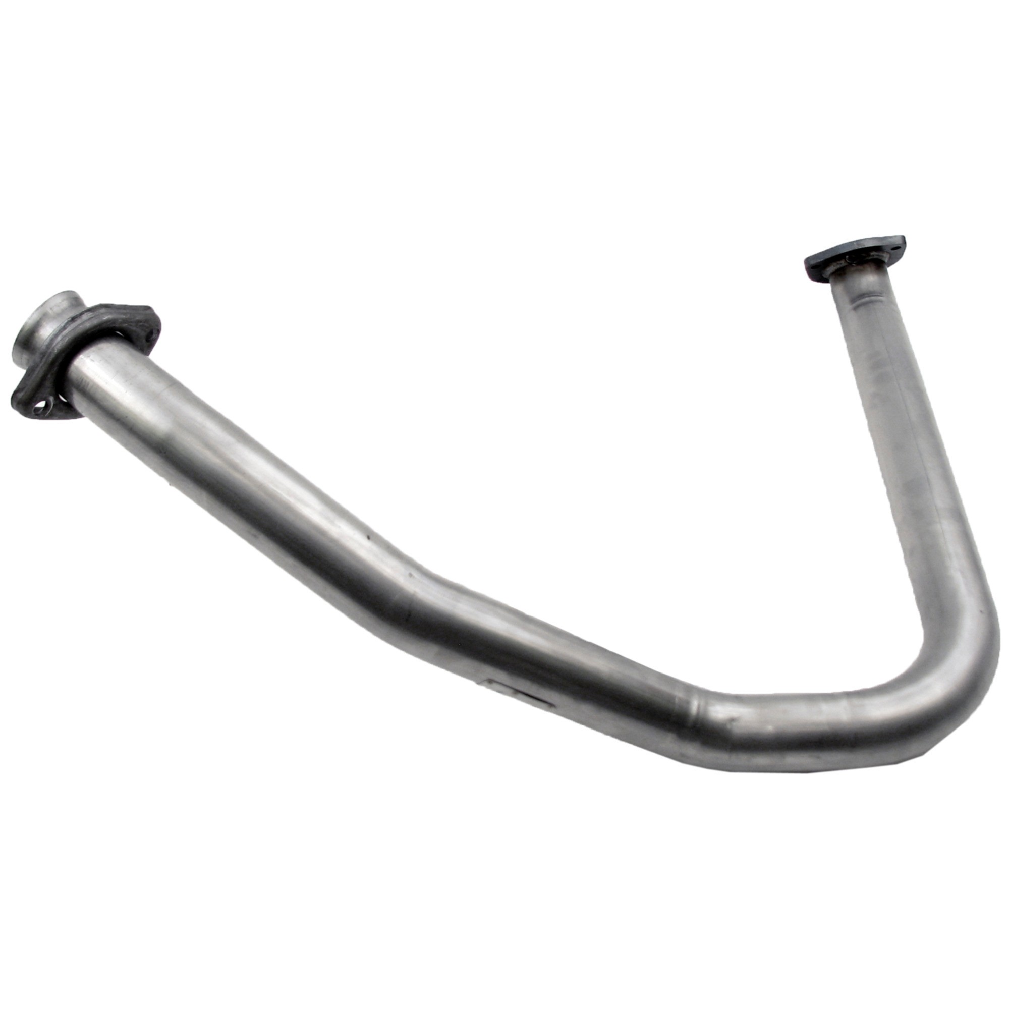 Walker 53796 Exhaust Pipe 2.375" Inlet (OD)