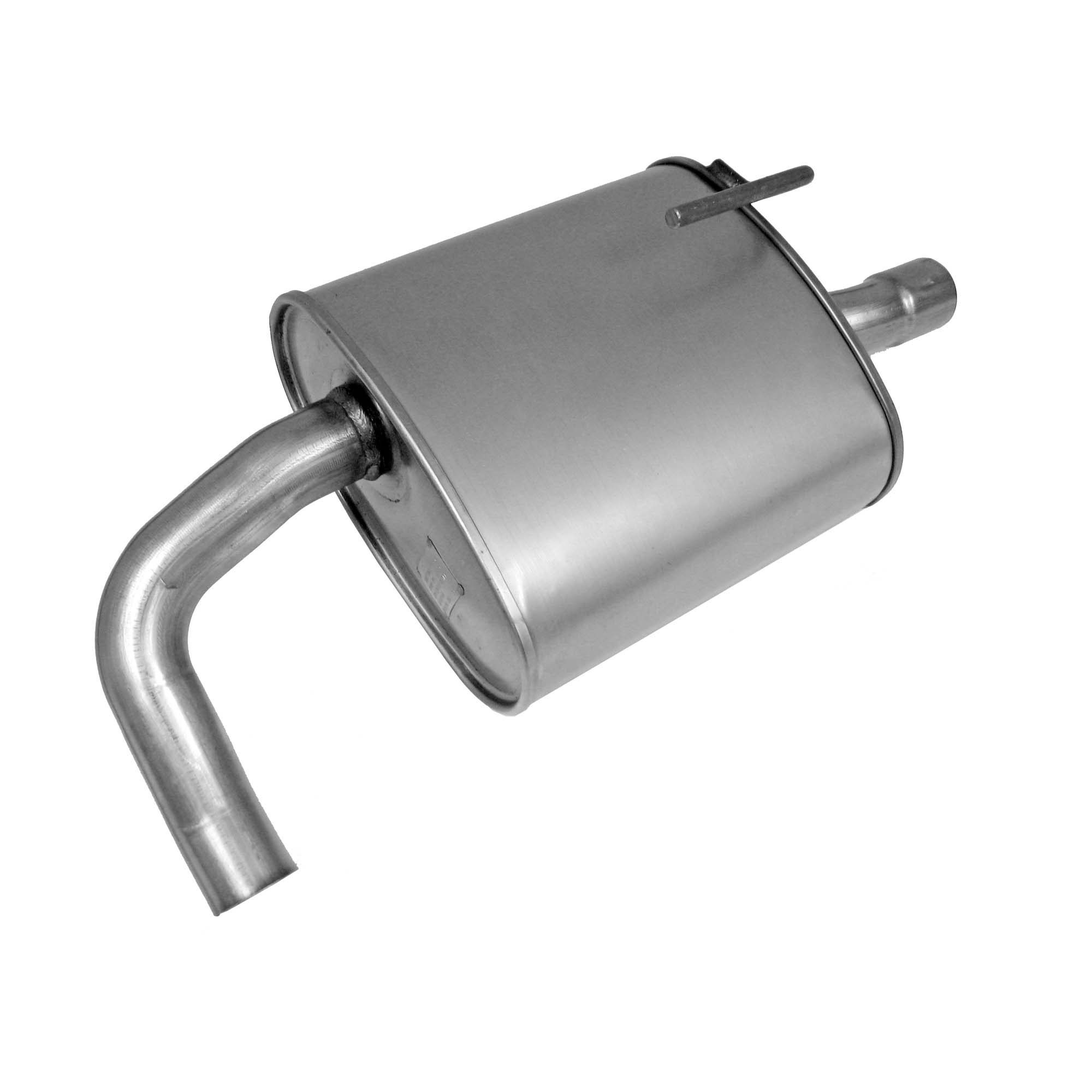 Walker 53824