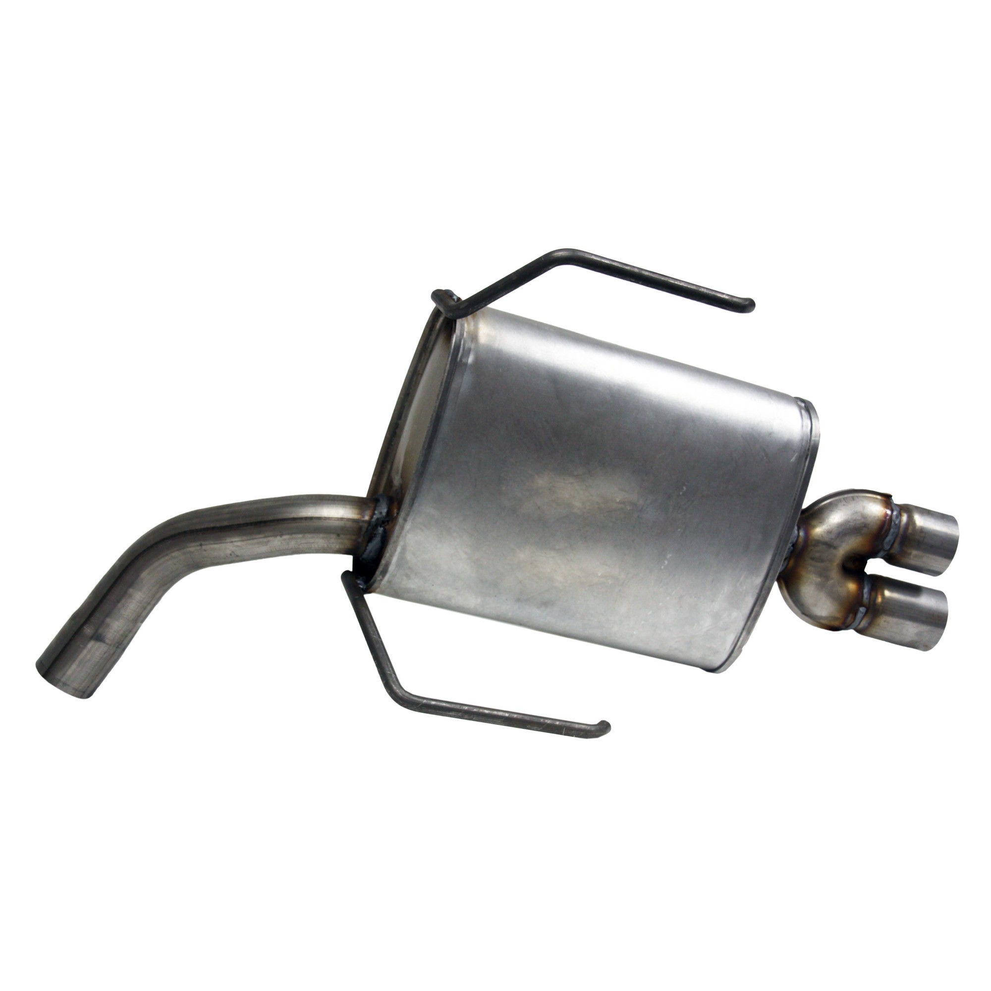 Walker 53830