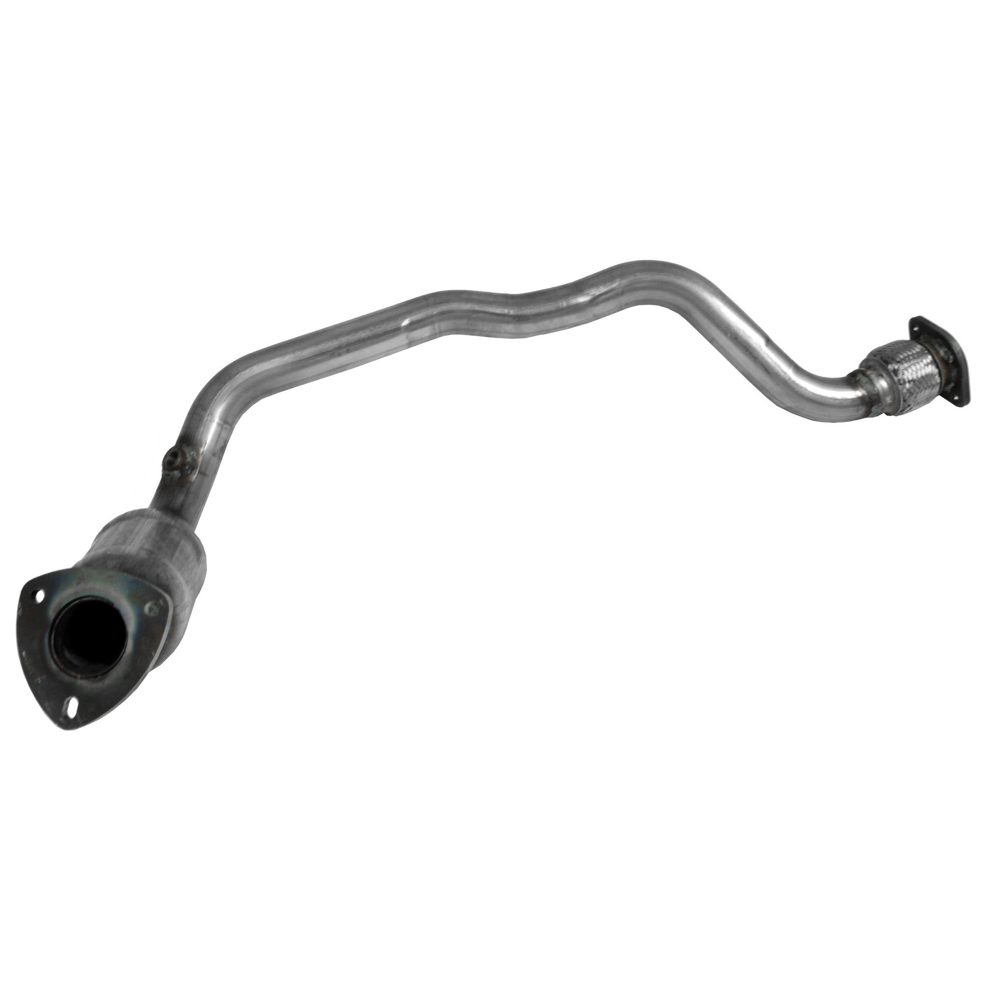 Walker 53839 Ultra EPA Direct Fit Catalytic Converter
