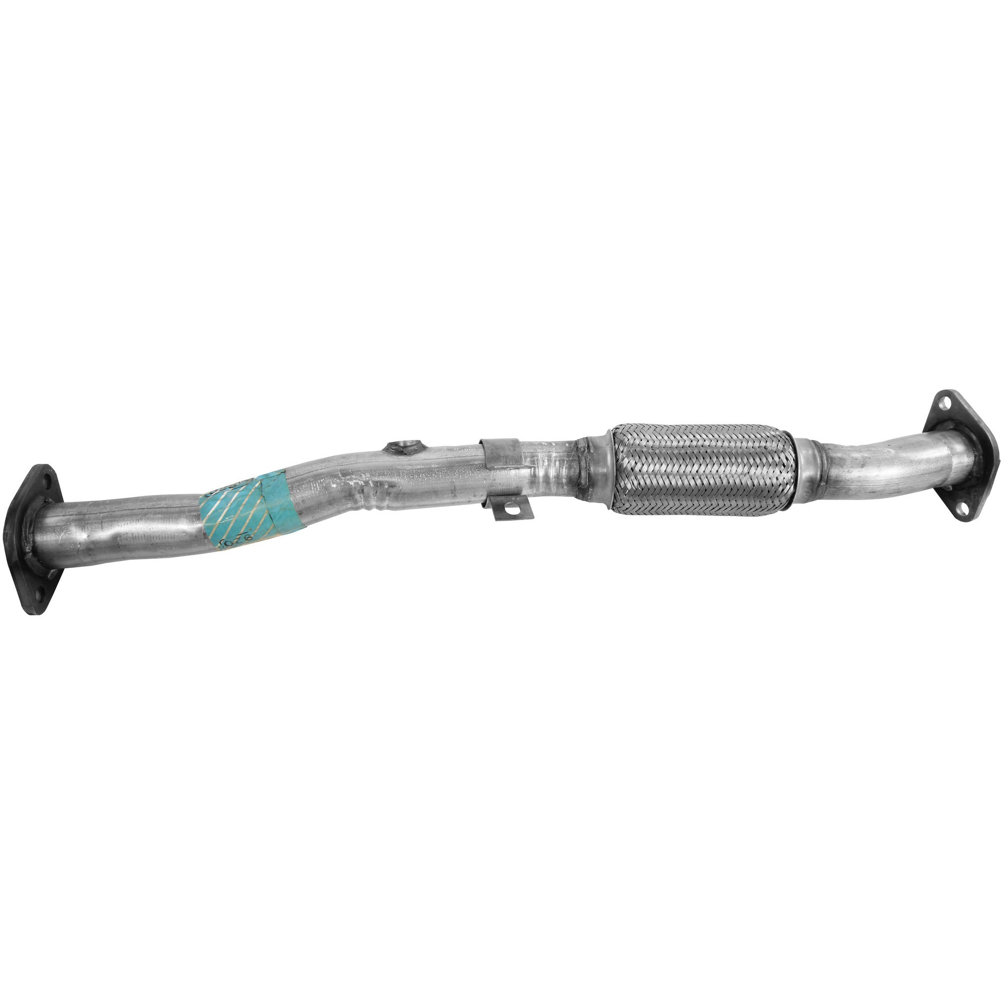 Walker 53920 Exhaust Crossover Pipe