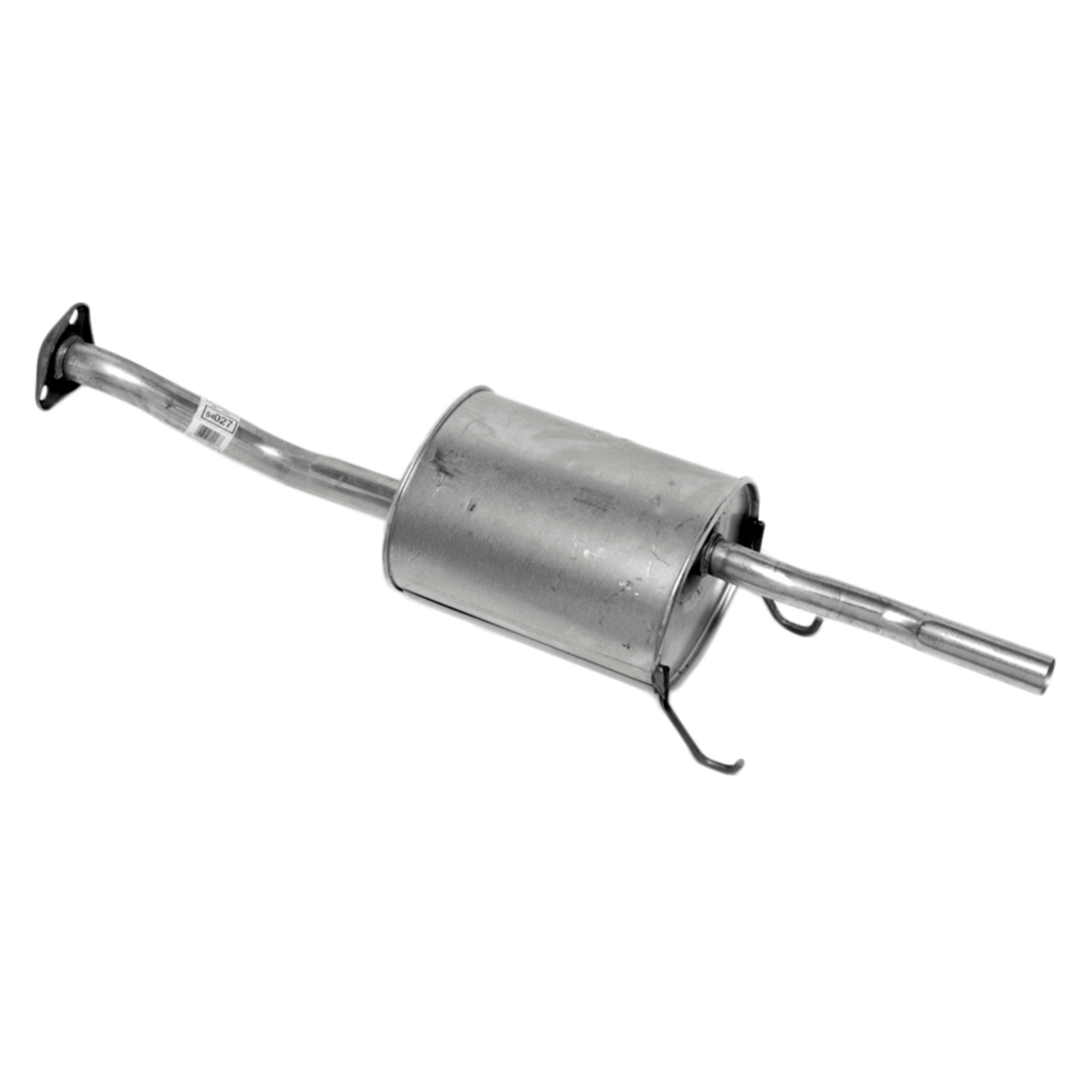 Walker 54027