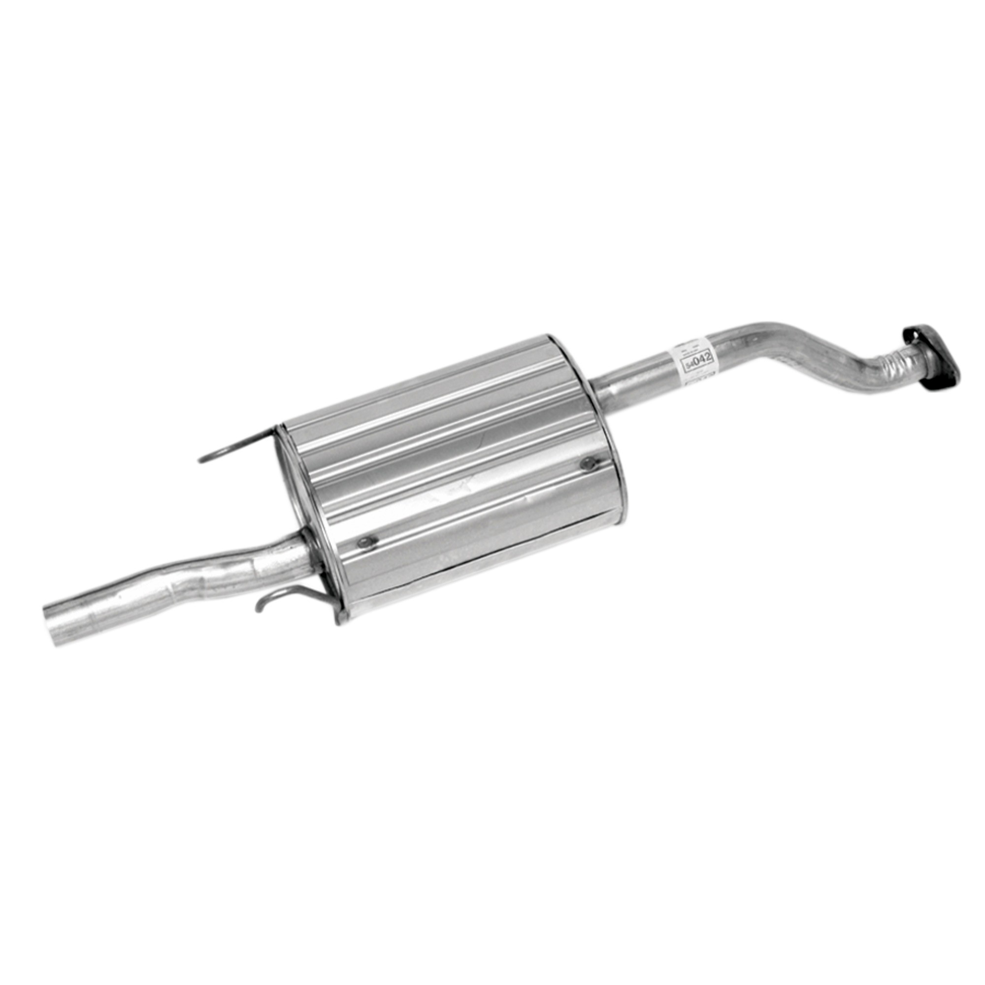 Walker 54042