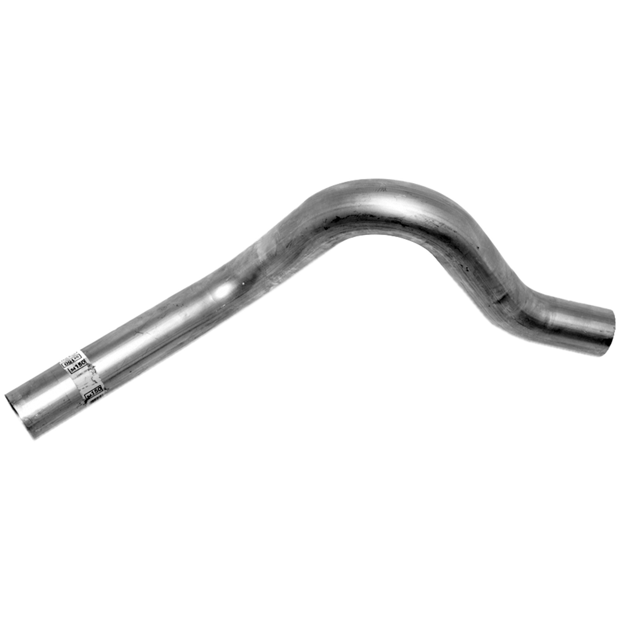 Walker 54150 Exhaust Tail Pipe