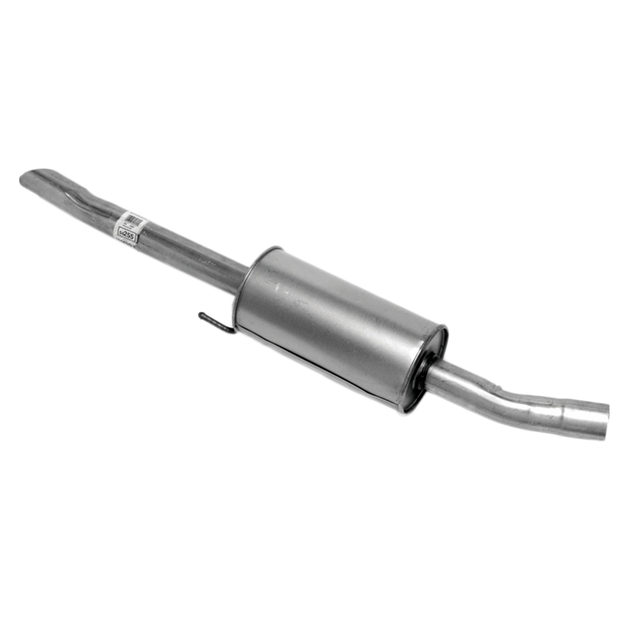 Walker 54255