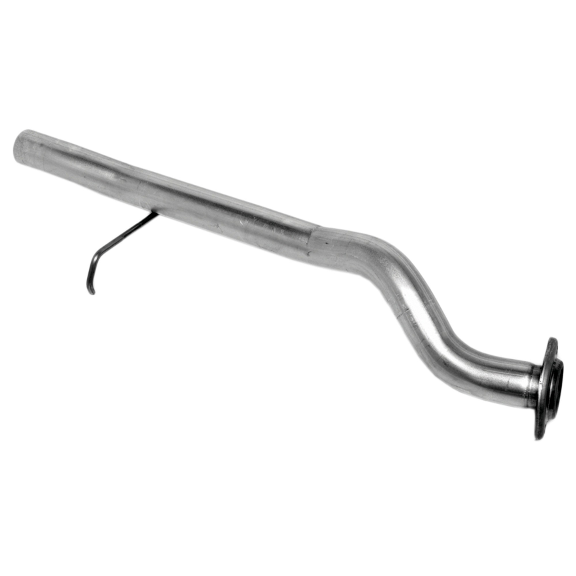 Walker 54256 Exhaust Pipe 2.75" Outlet (OD)