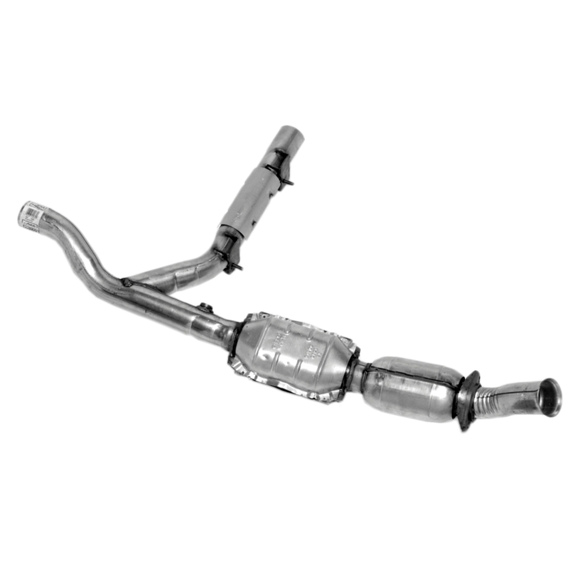 Walker 54269