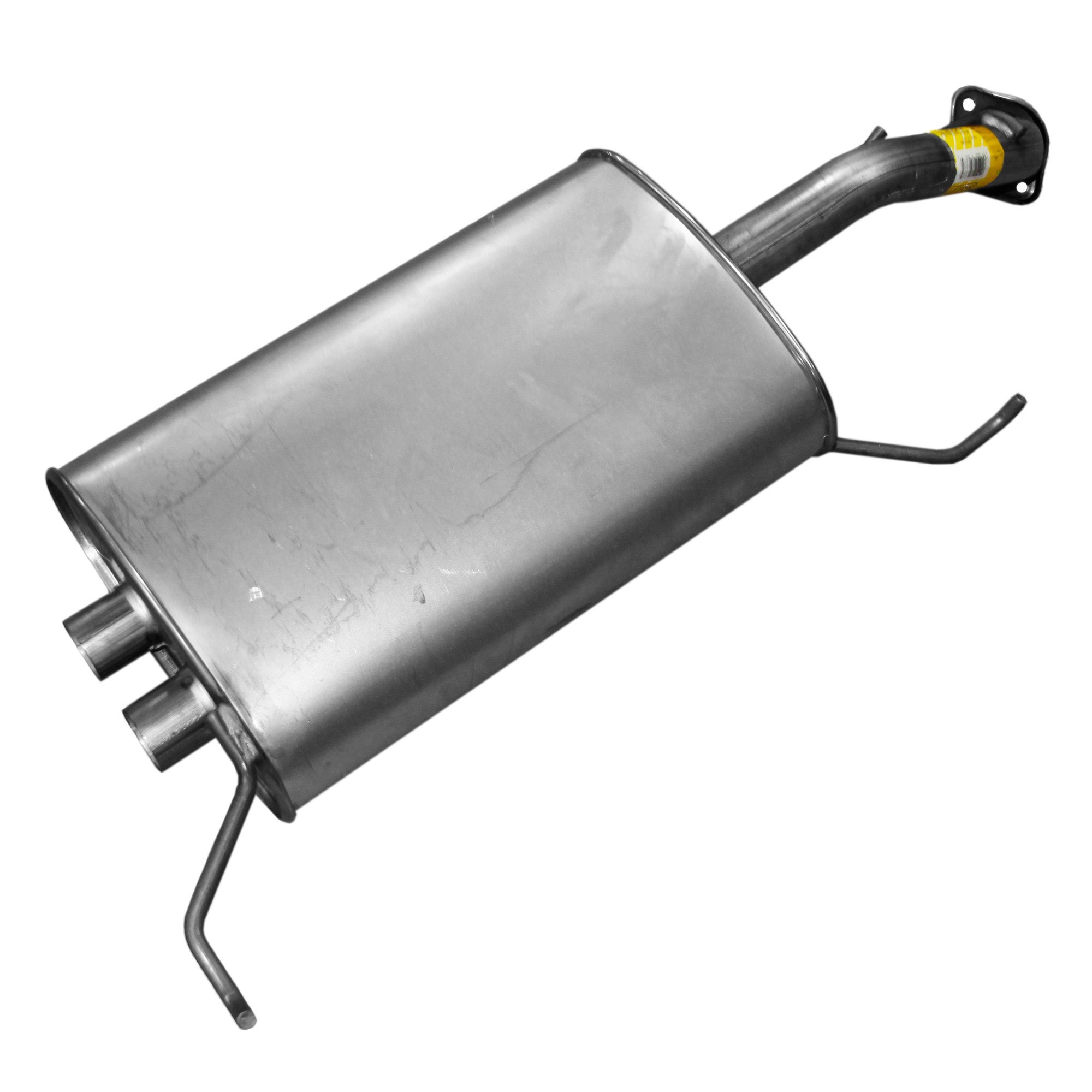 Walker 54377