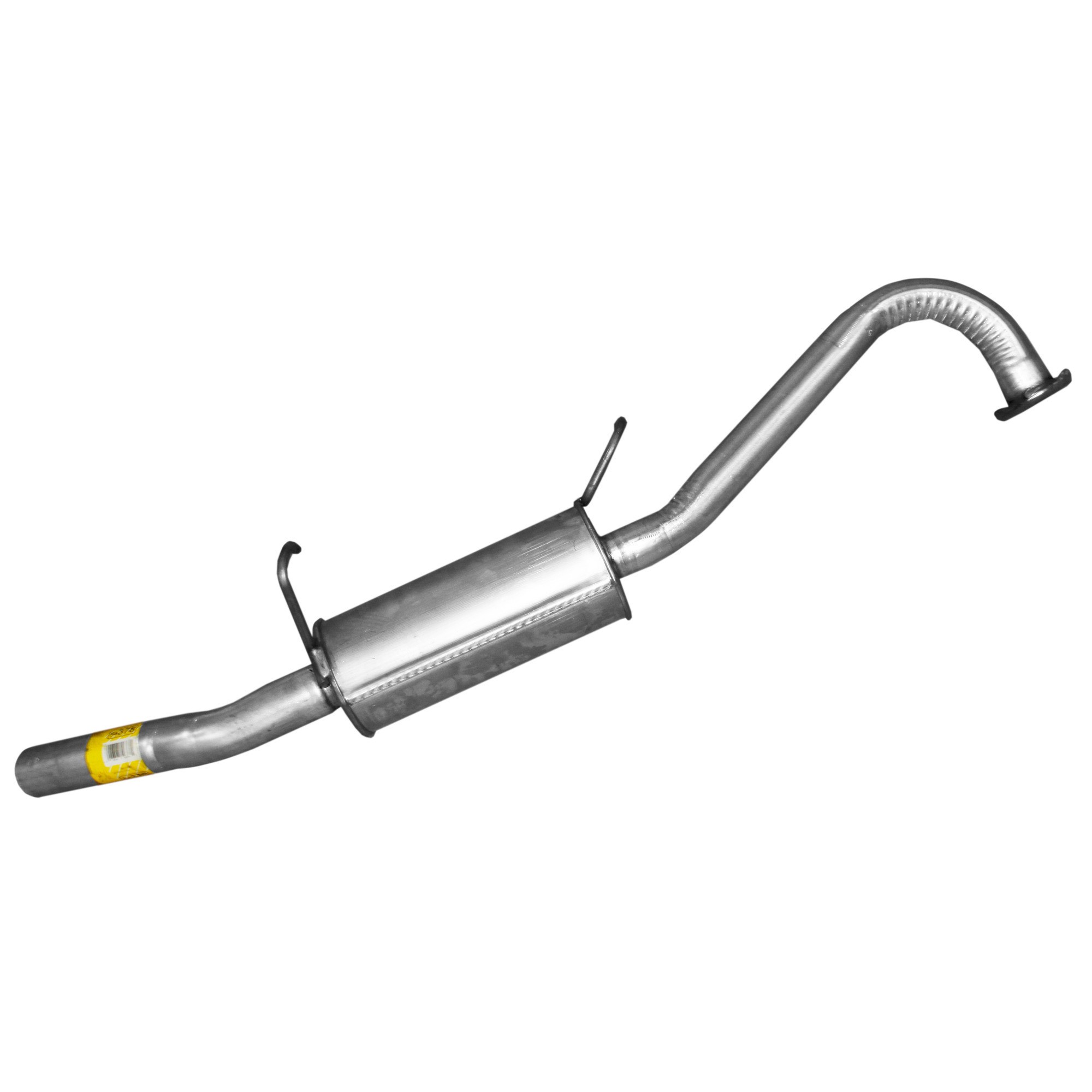 Walker 54378
