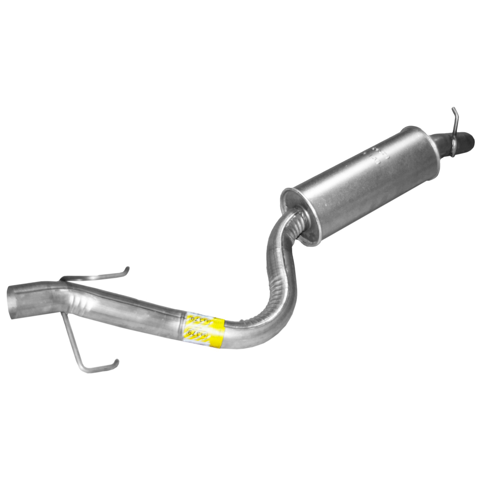 Walker 54379
