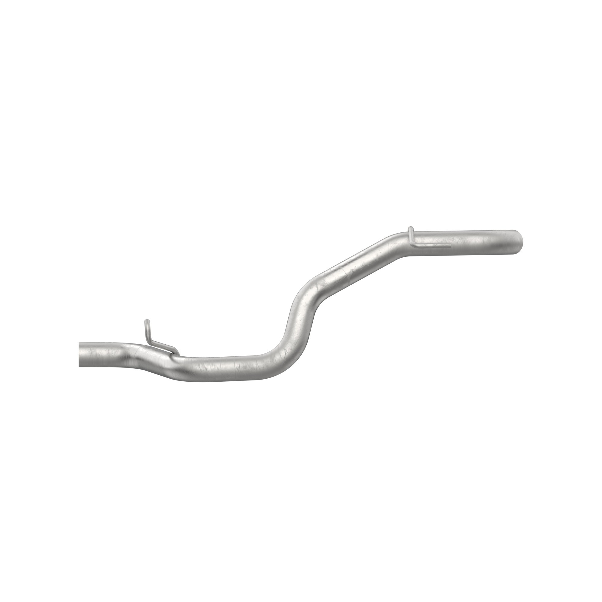 Walker 54441 Exhaust Tail Pipe