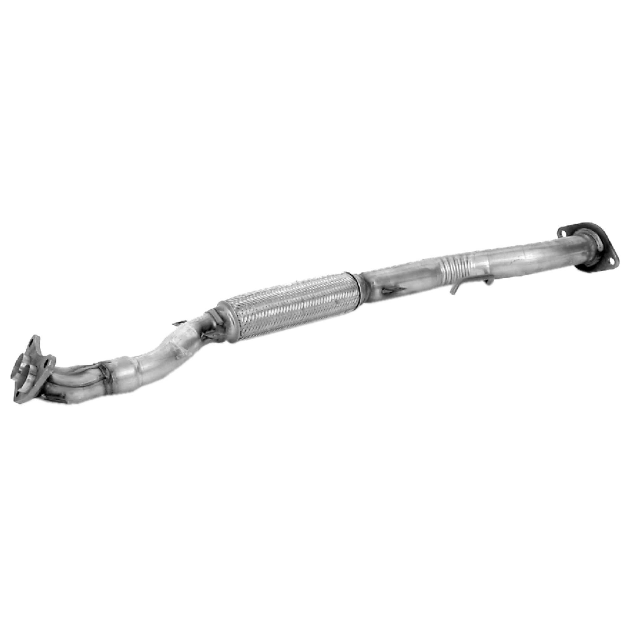 Walker 54454 Exhaust Pipe