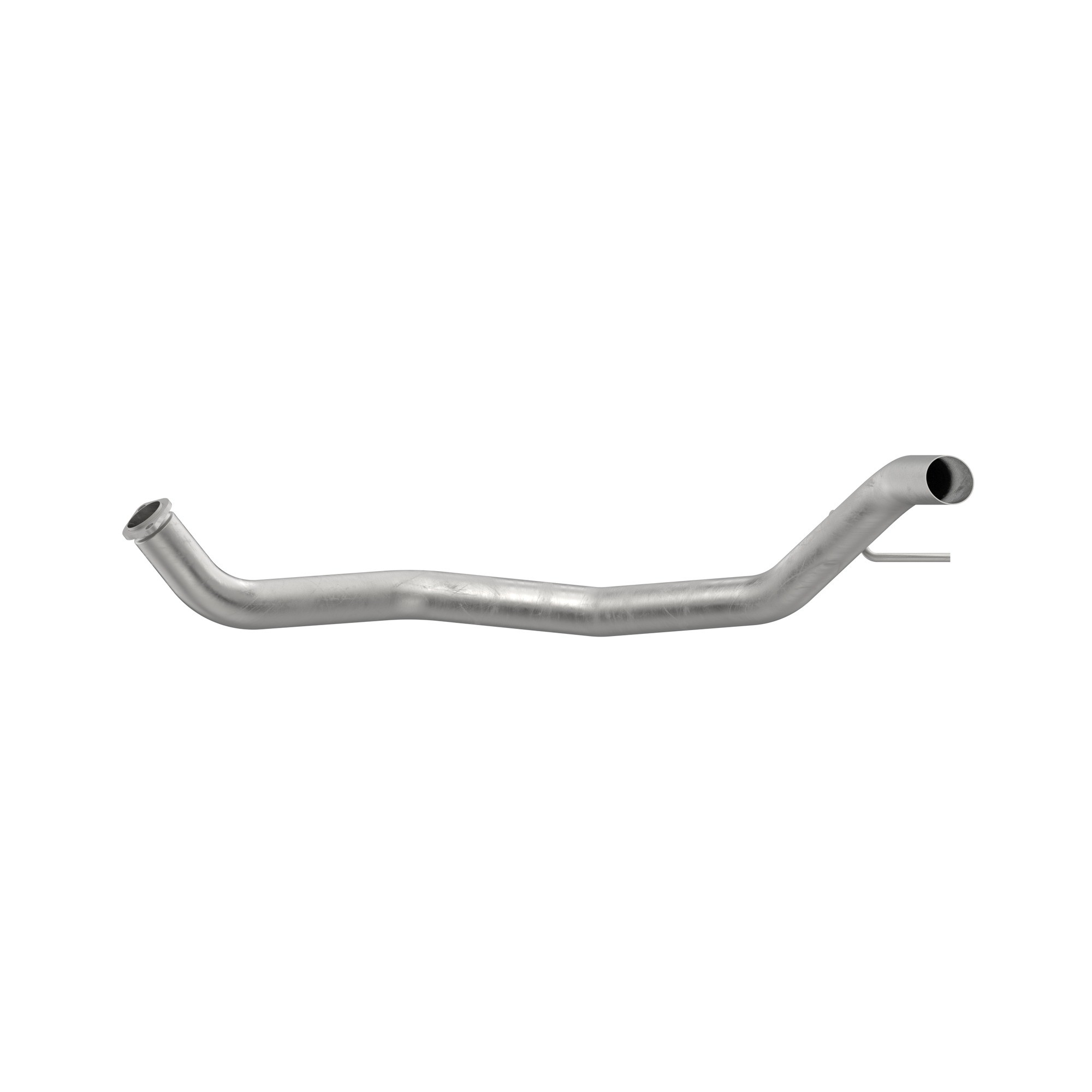 Walker 54650 Exhaust Tail Pipe