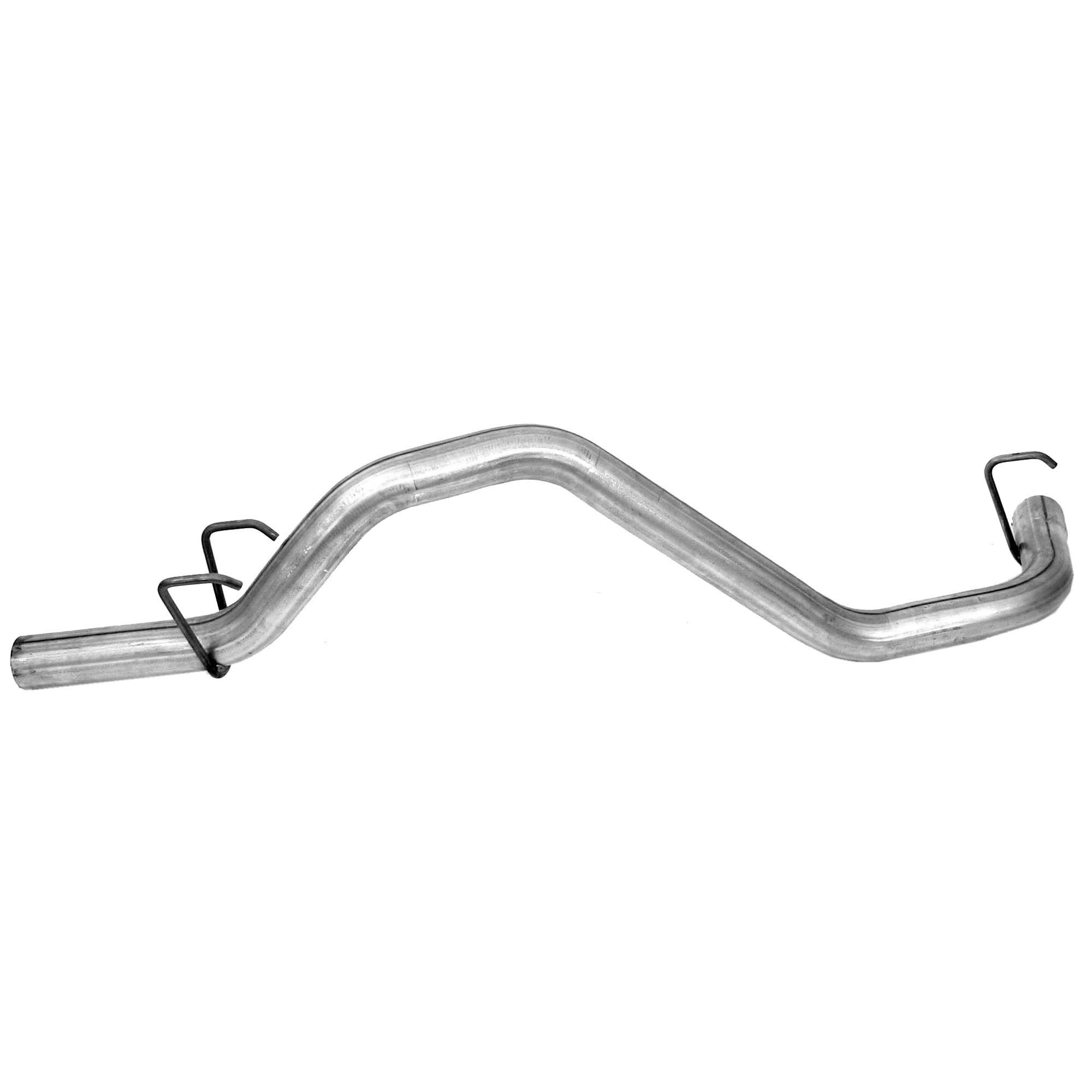 Walker 54653 Exhaust Tail Pipe