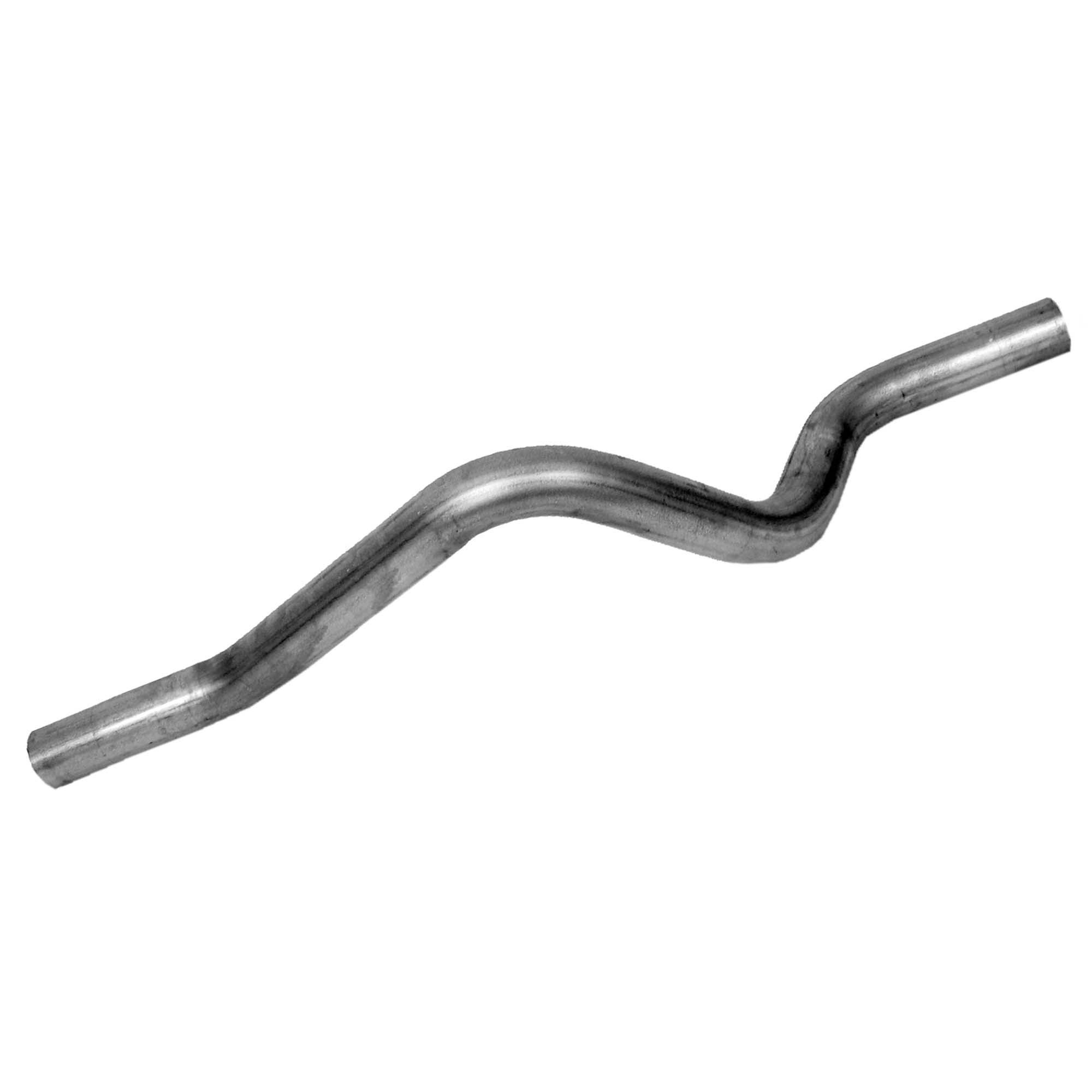 Walker 54678 Exhaust Tail Pipe