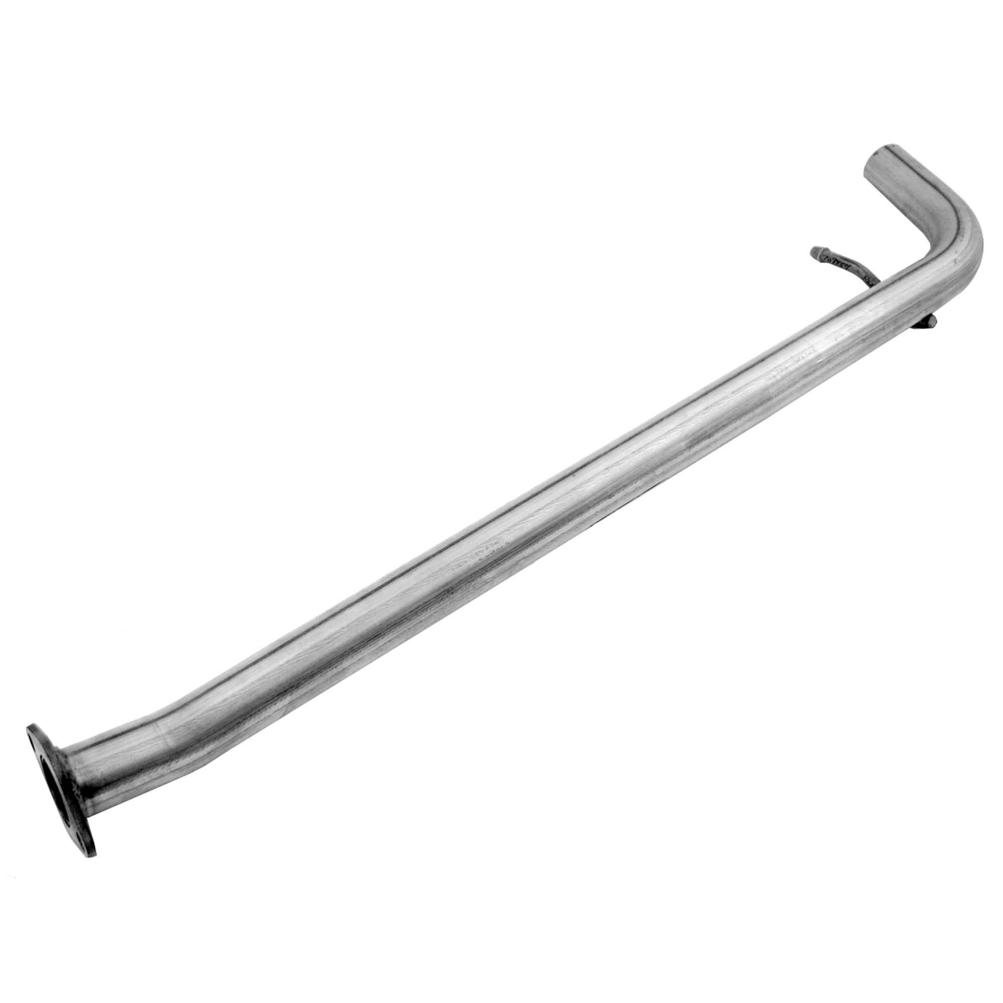 Walker 54688 Exhaust Pipe 2" Outlet (OD)