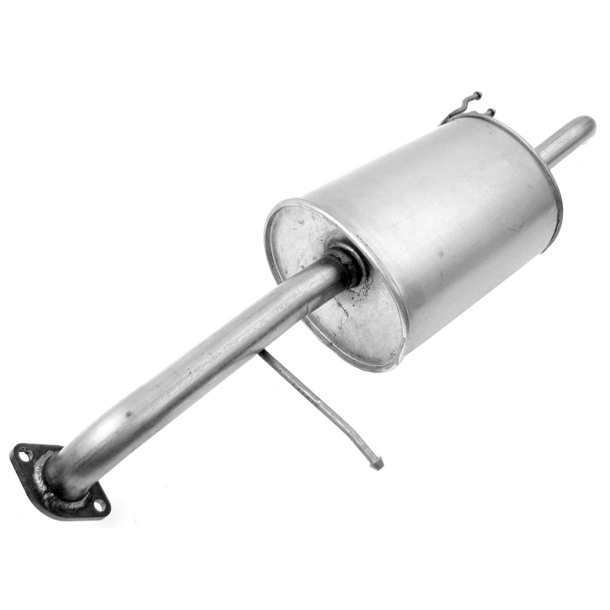 Walker 54703