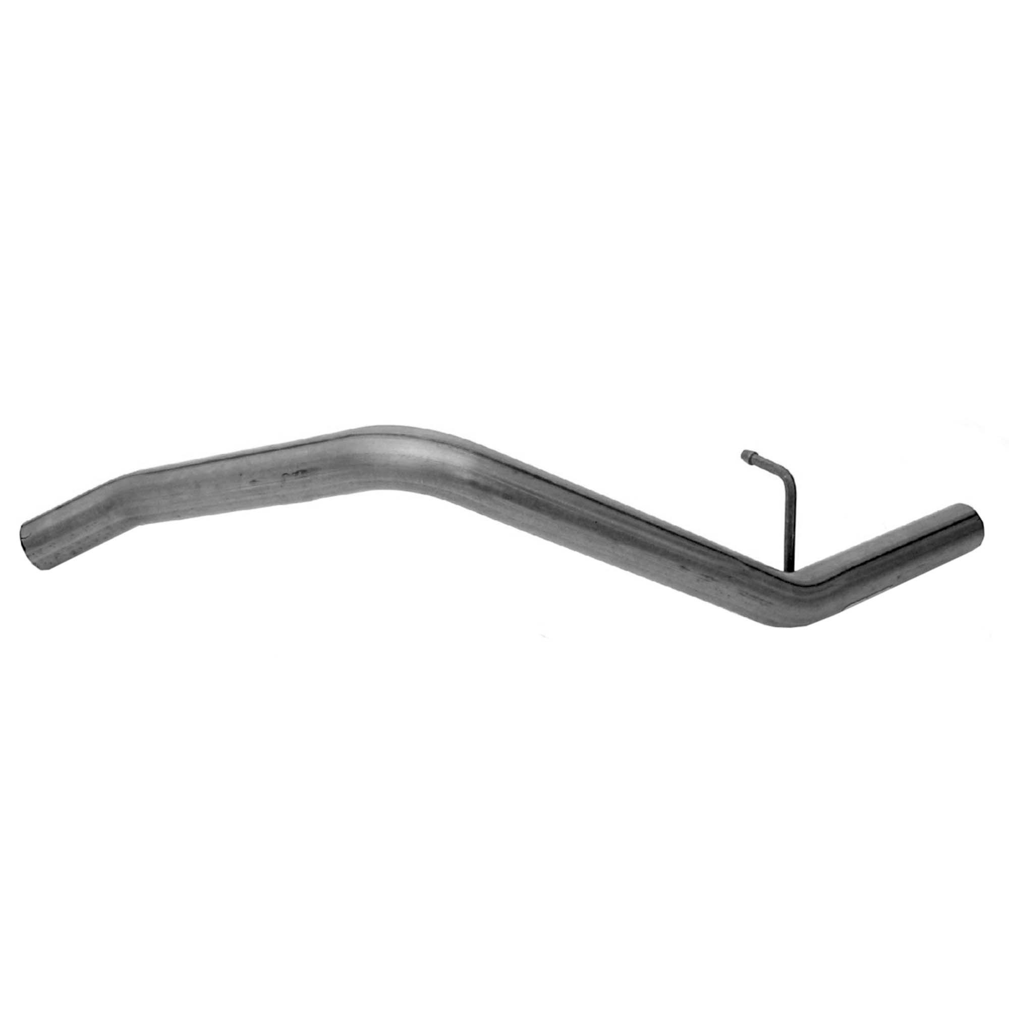Walker 54726 Exhaust Tail Pipe