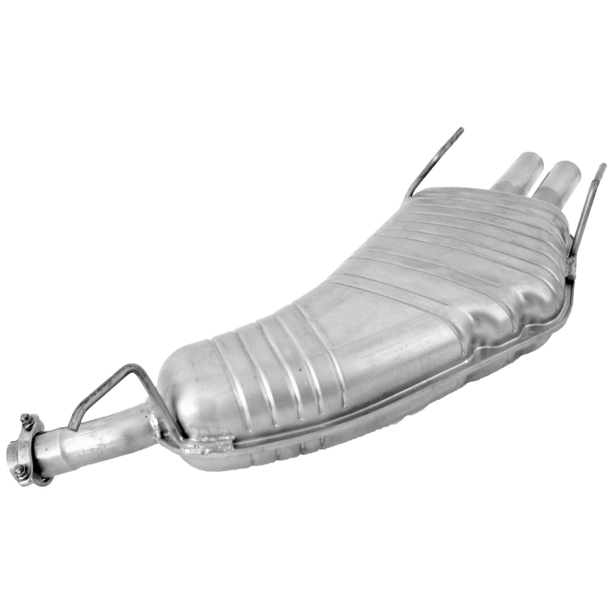 Walker 54754
