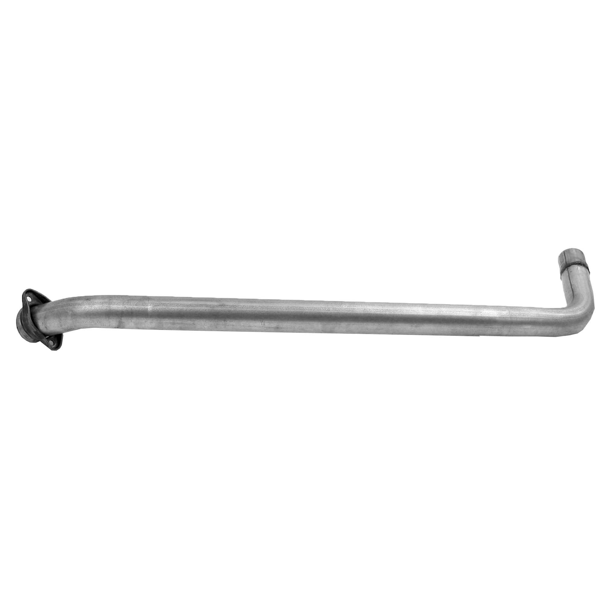 Walker 54773 Exhaust Pipe