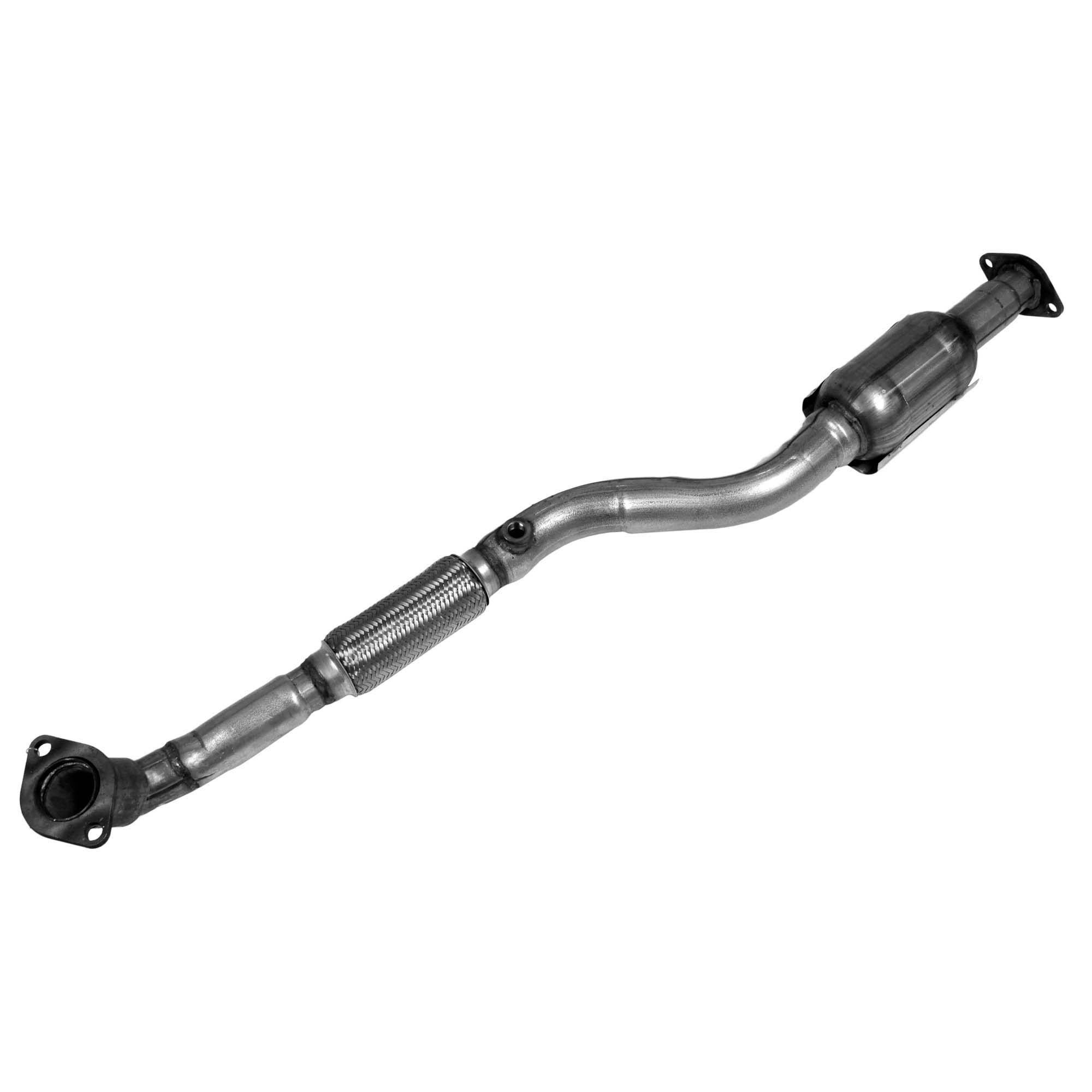 Walker 54774 Ultra EPA Direct Fit Catalytic Converter