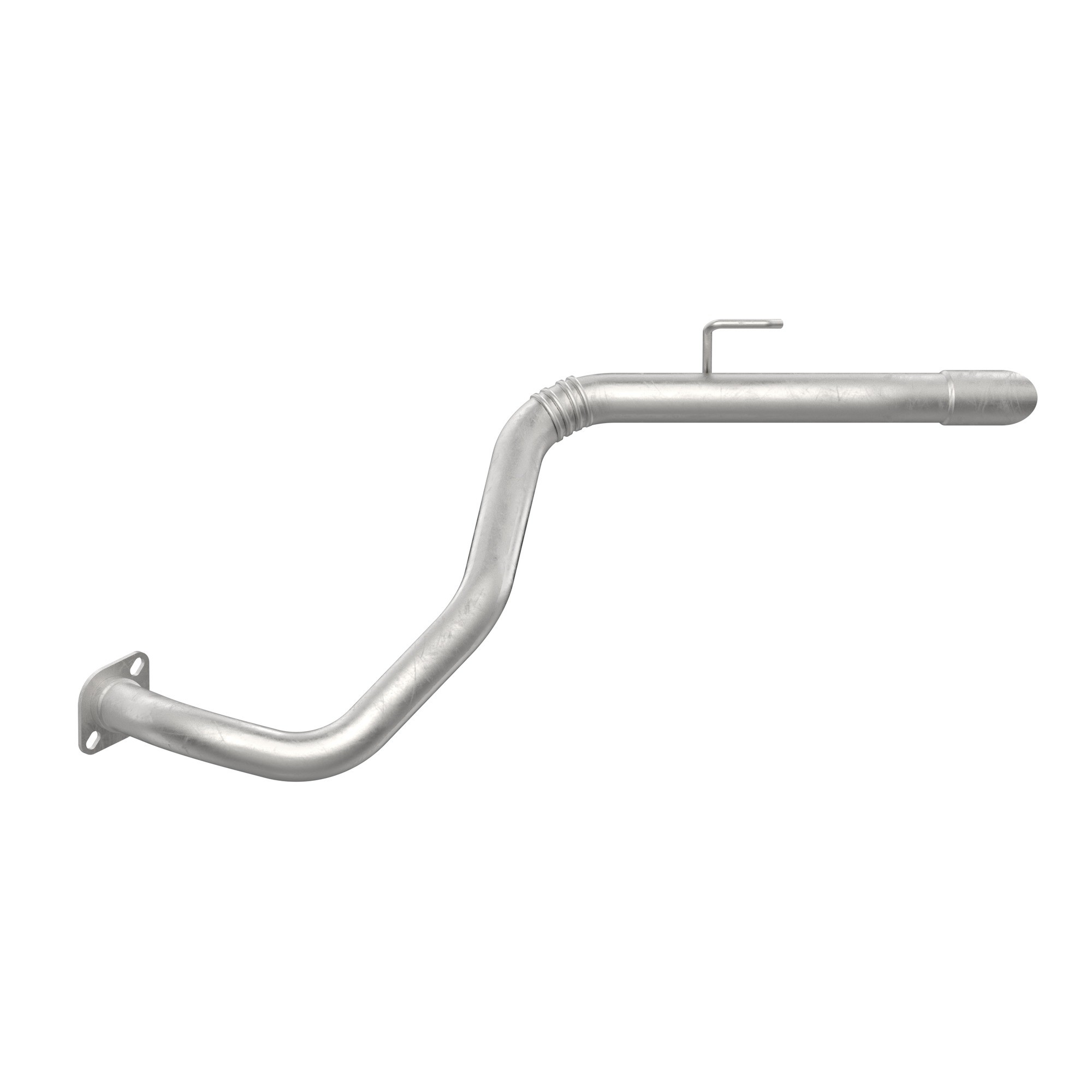 Walker 54784 Exhaust Tail Pipe