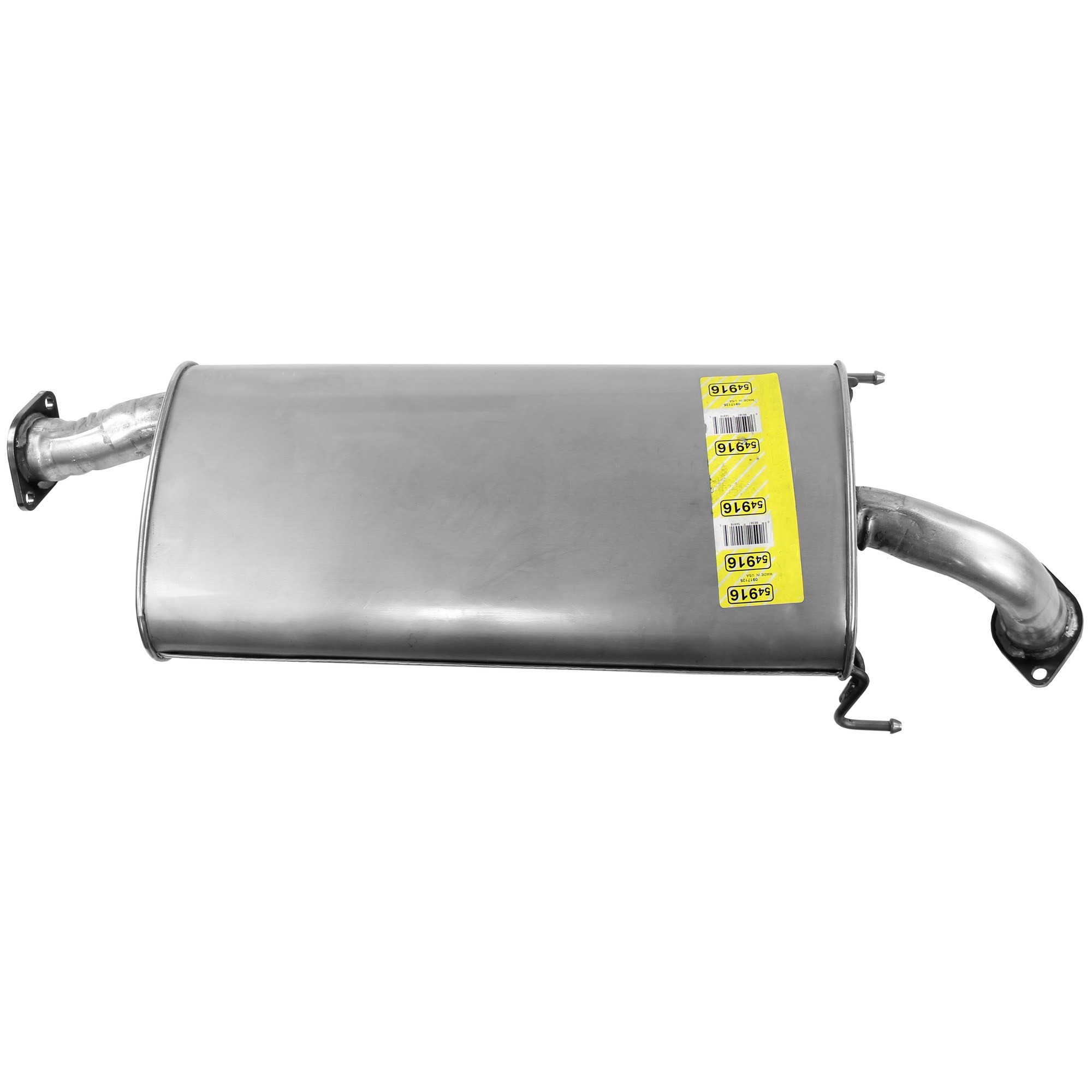 Walker 54916
