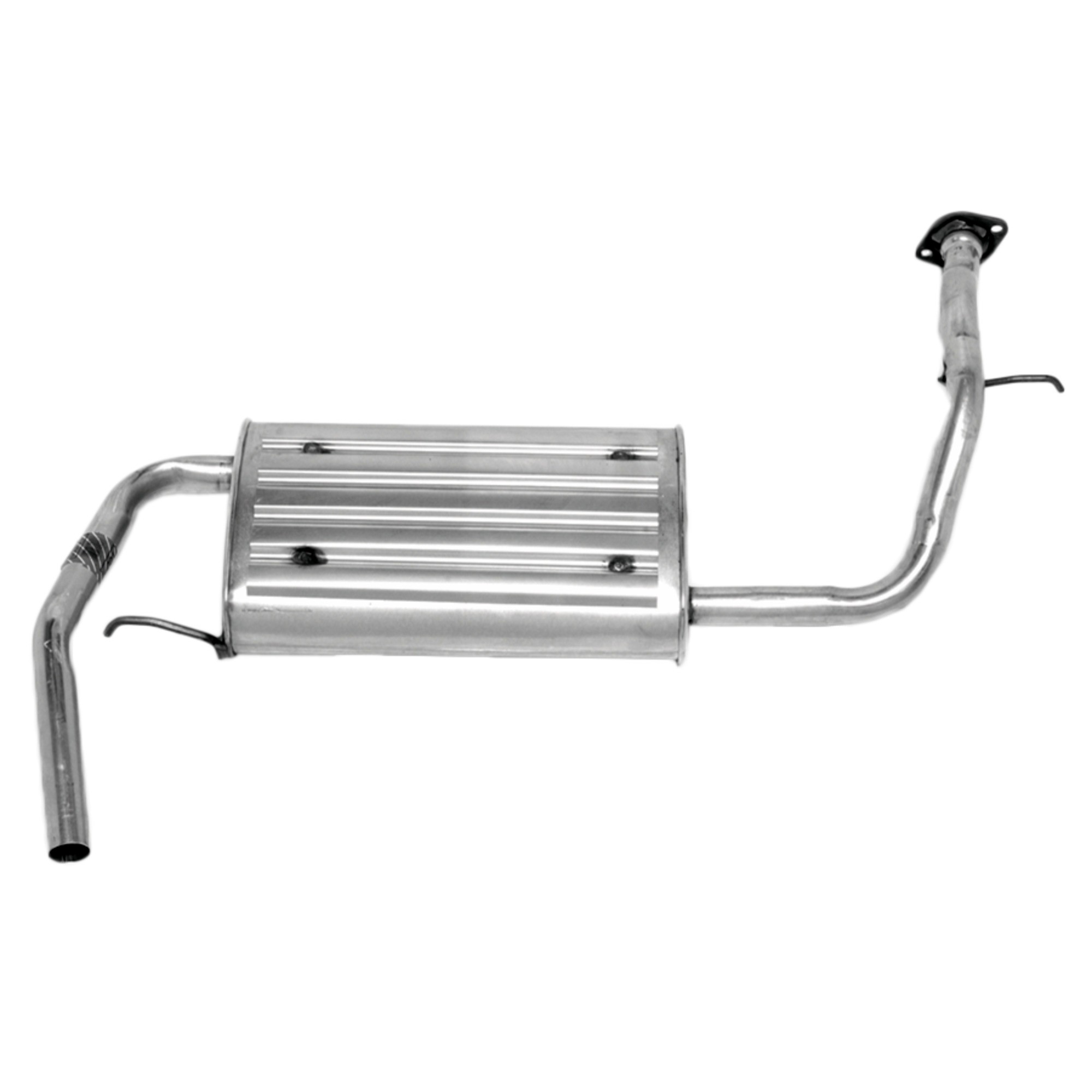 Walker 55001