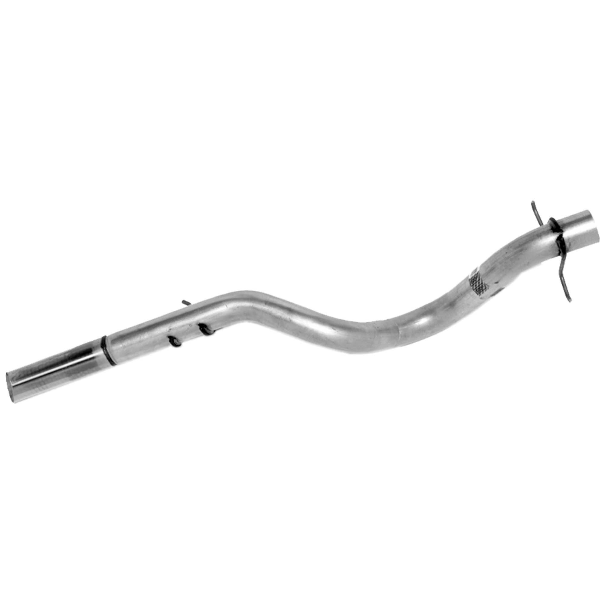 Walker 55005 Exhaust Tail Pipe