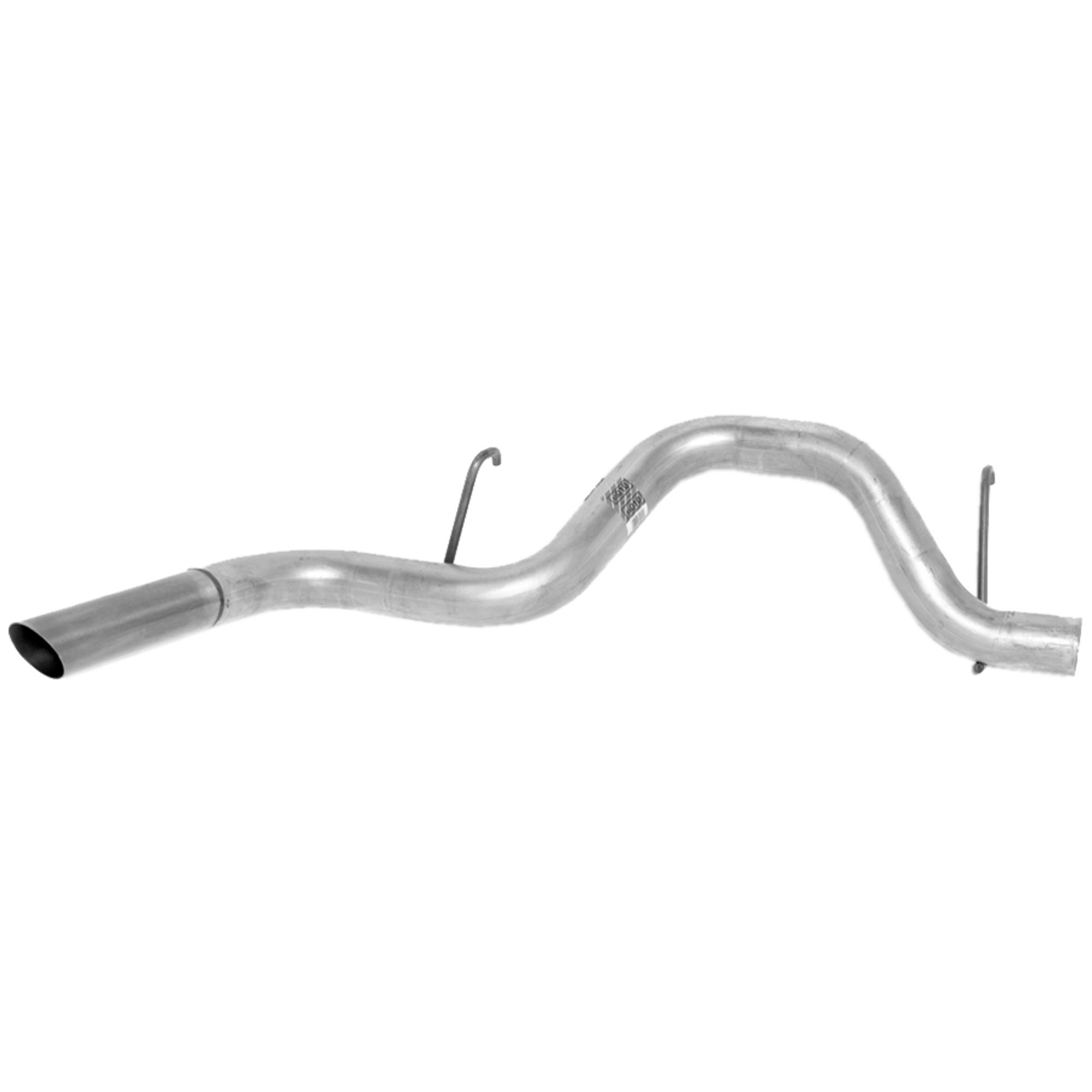 Walker 55010 Exhaust Tail Pipe