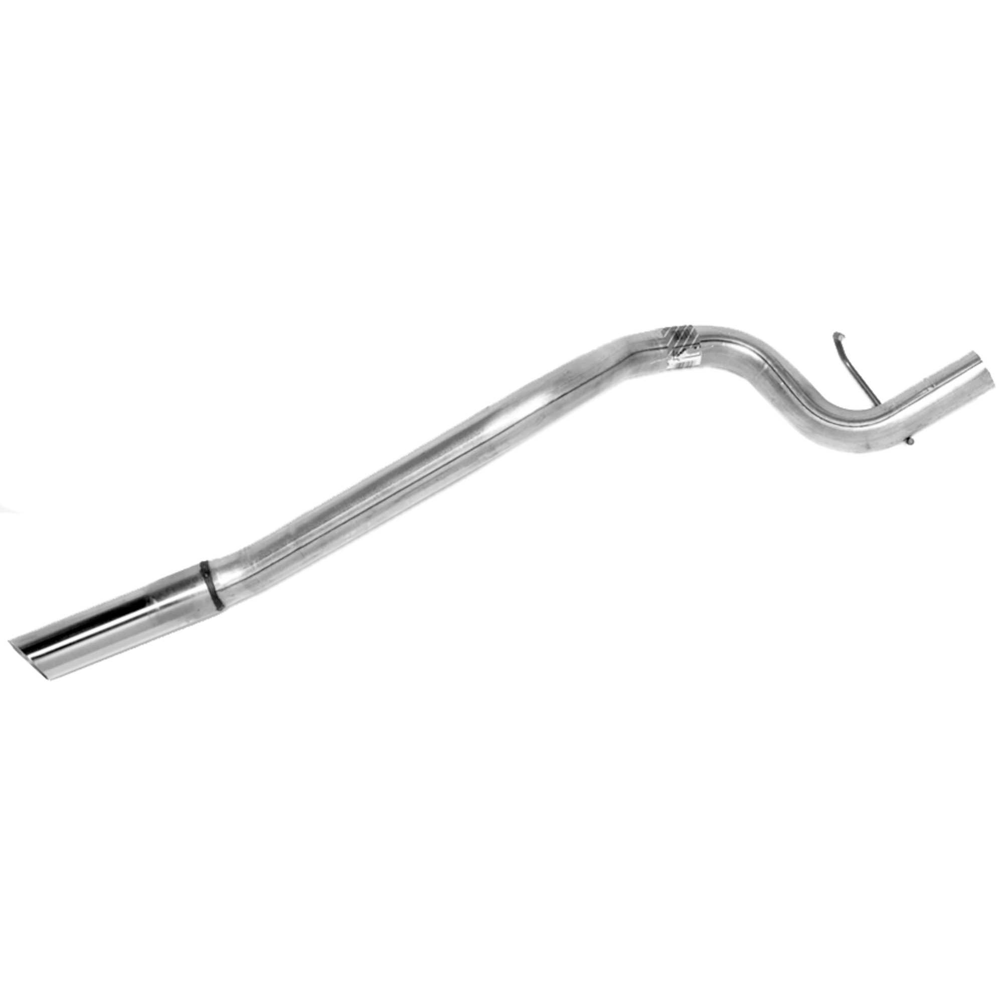 Walker 55014 Exhaust Tail Pipe