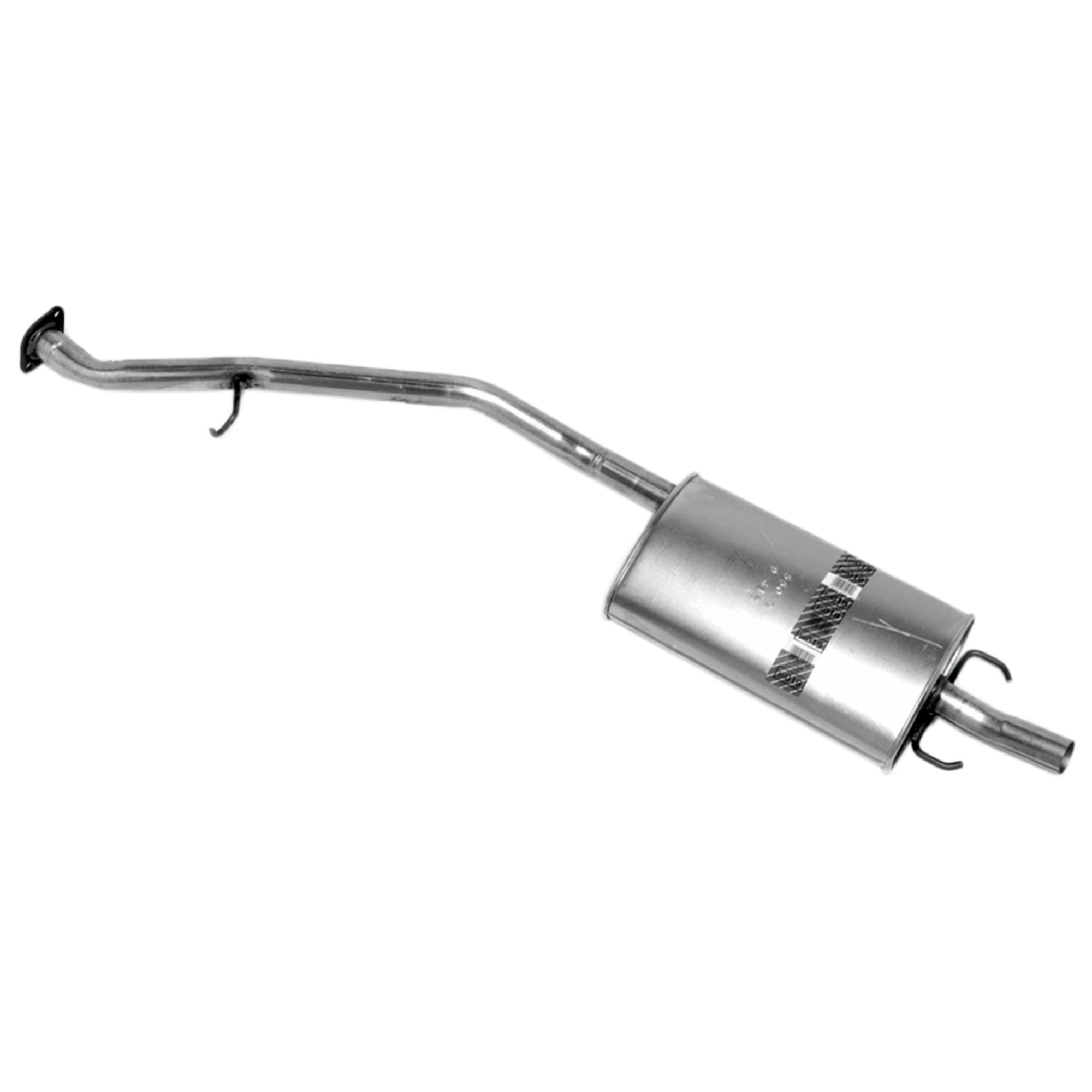 Walker 55019