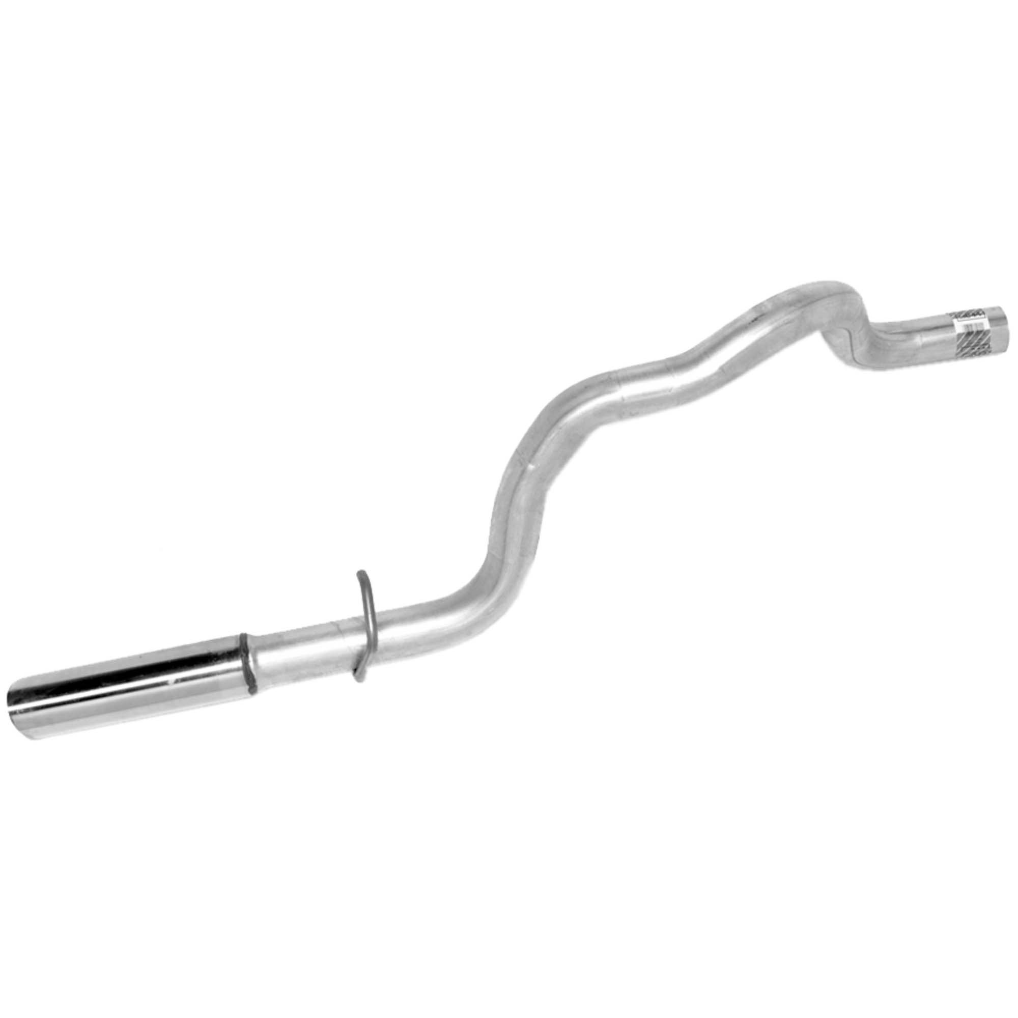 Walker 55044 Exhaust Tail Pipe