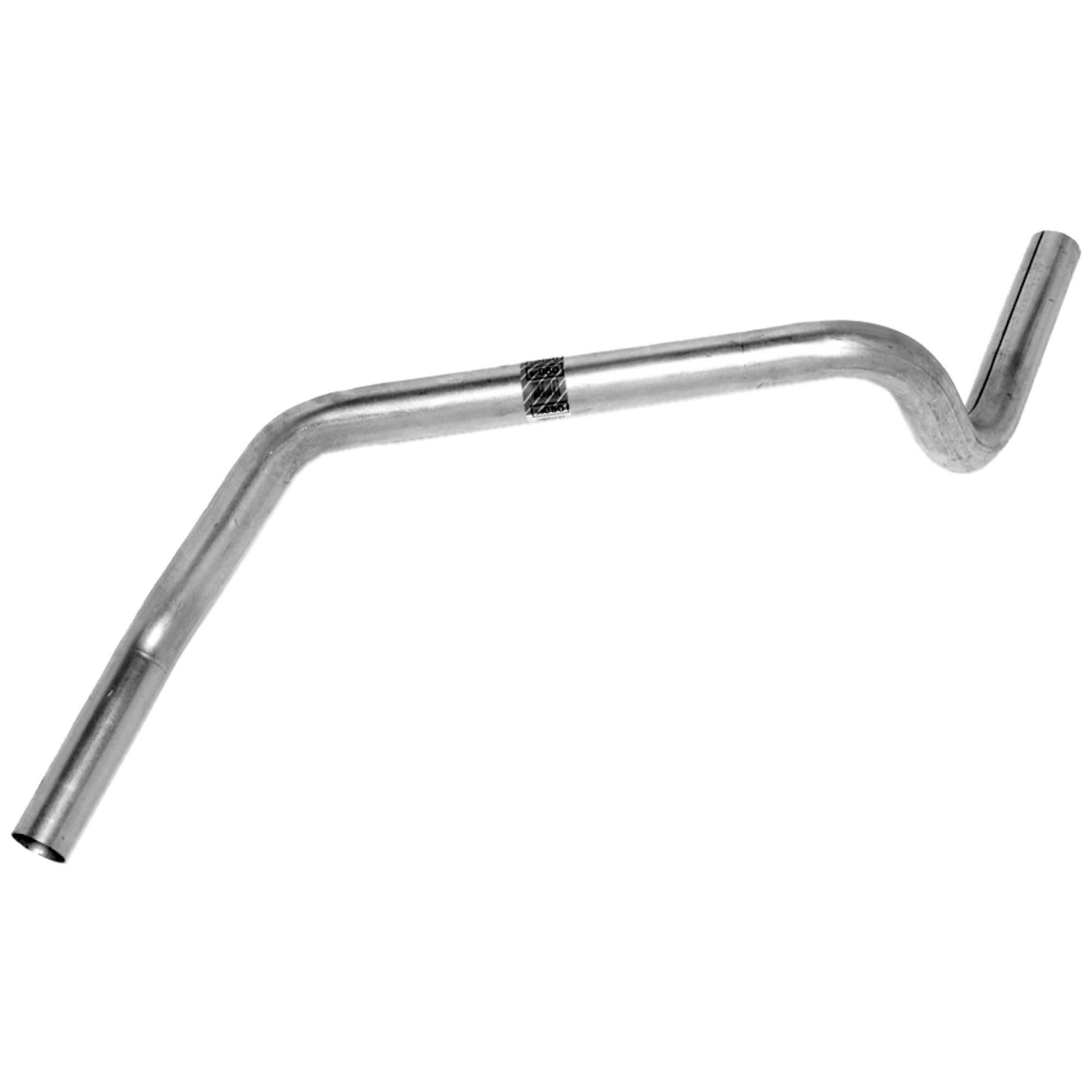 Walker 55050 Exhaust Tail Pipe