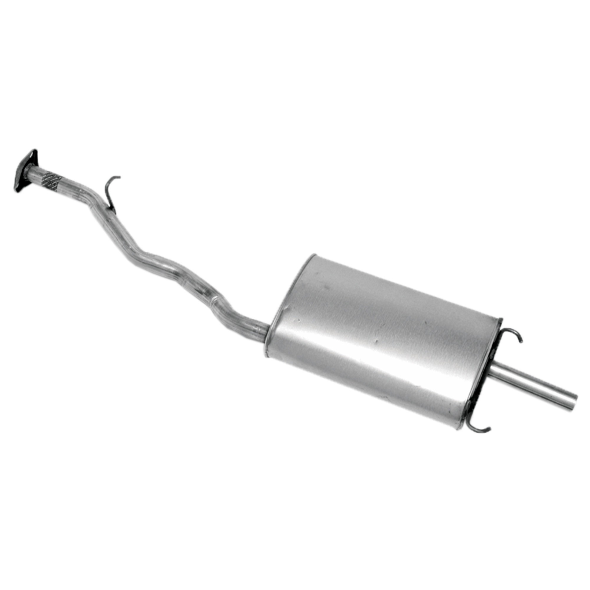 Walker 55074