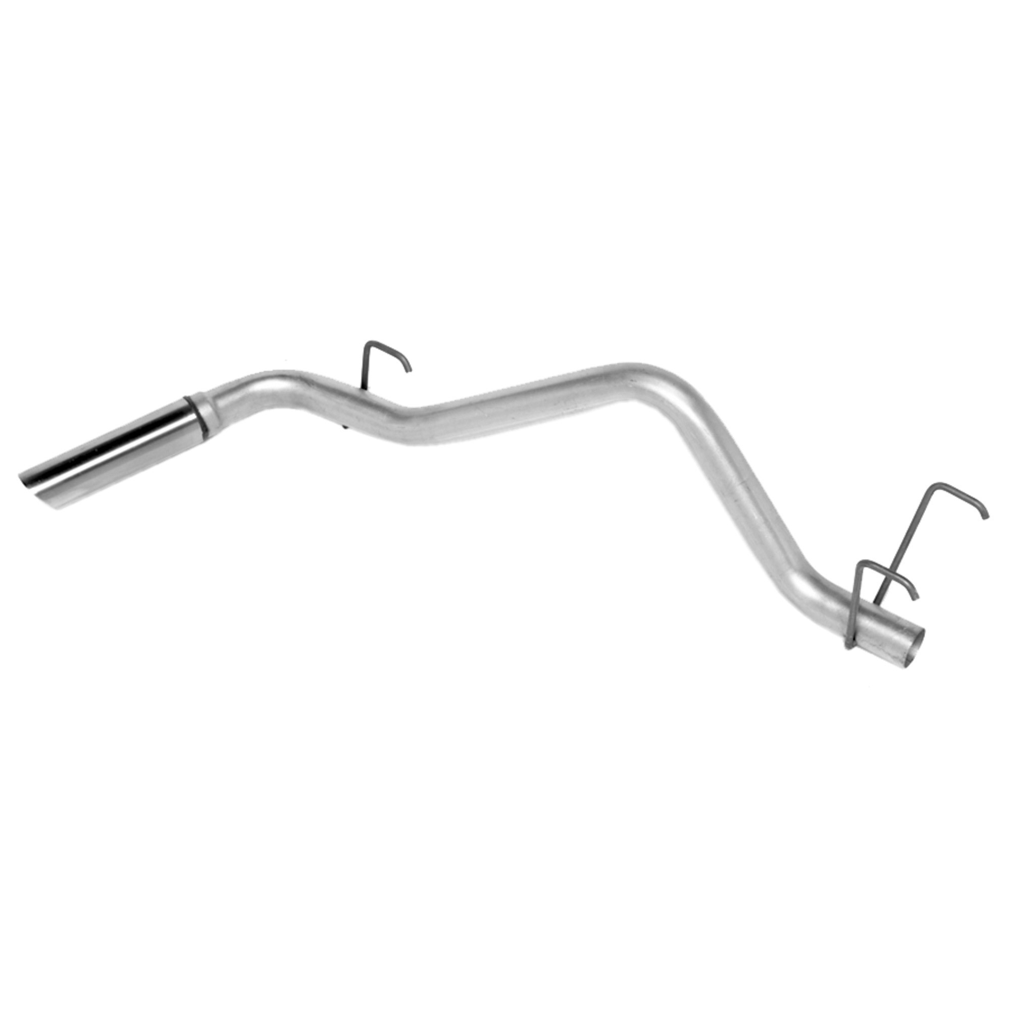 Walker 55091 Exhaust Tail Pipe