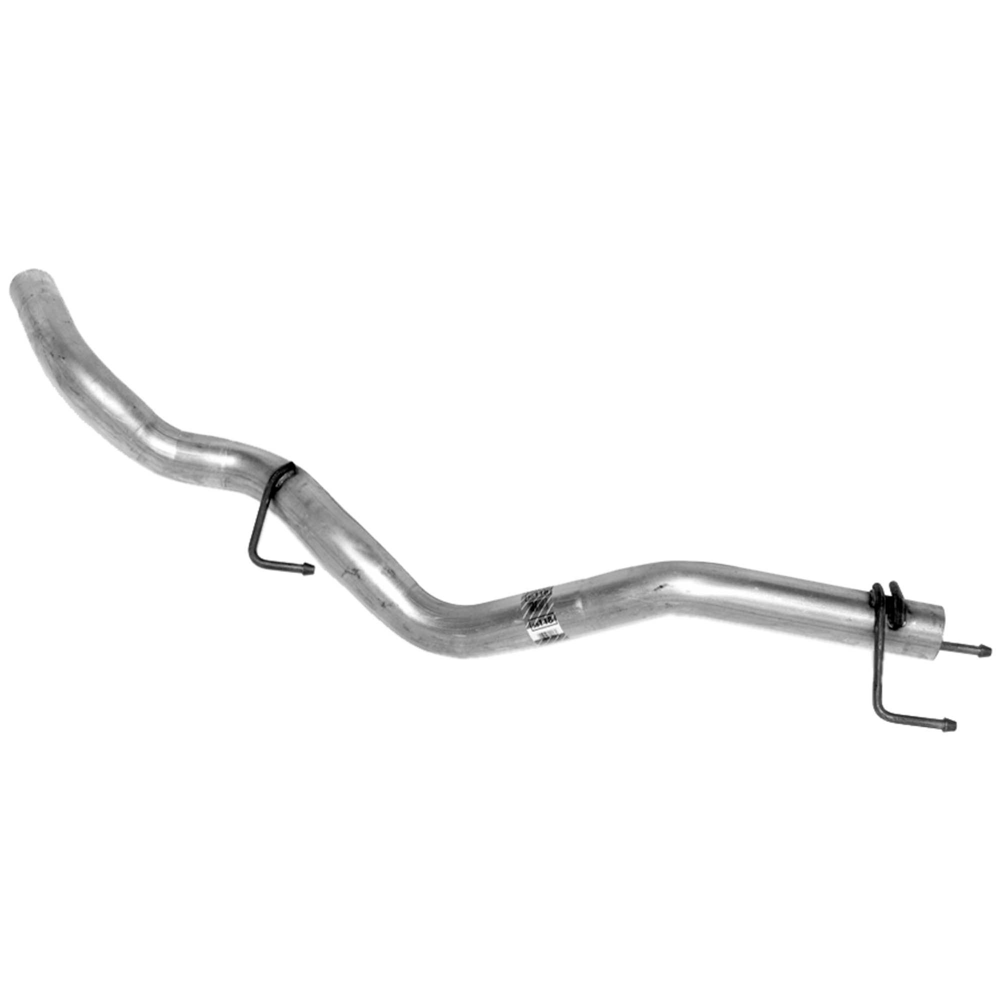 Walker 55118 Exhaust Tail Pipe